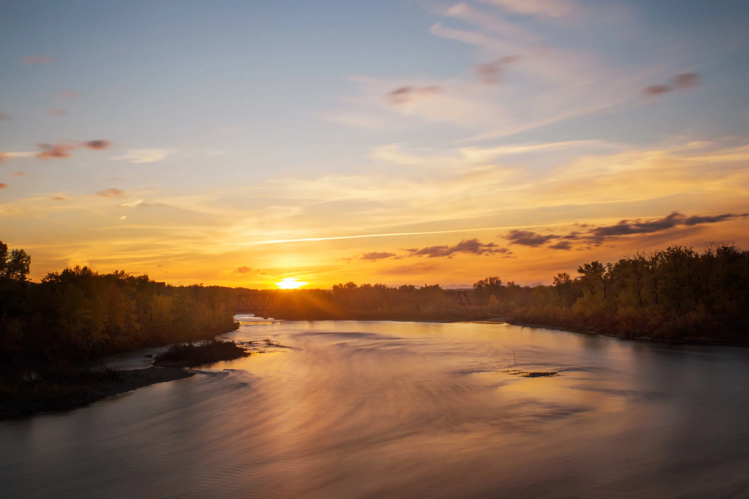 Building Capacity for Indigenous Engagement at CEG&nbsp;