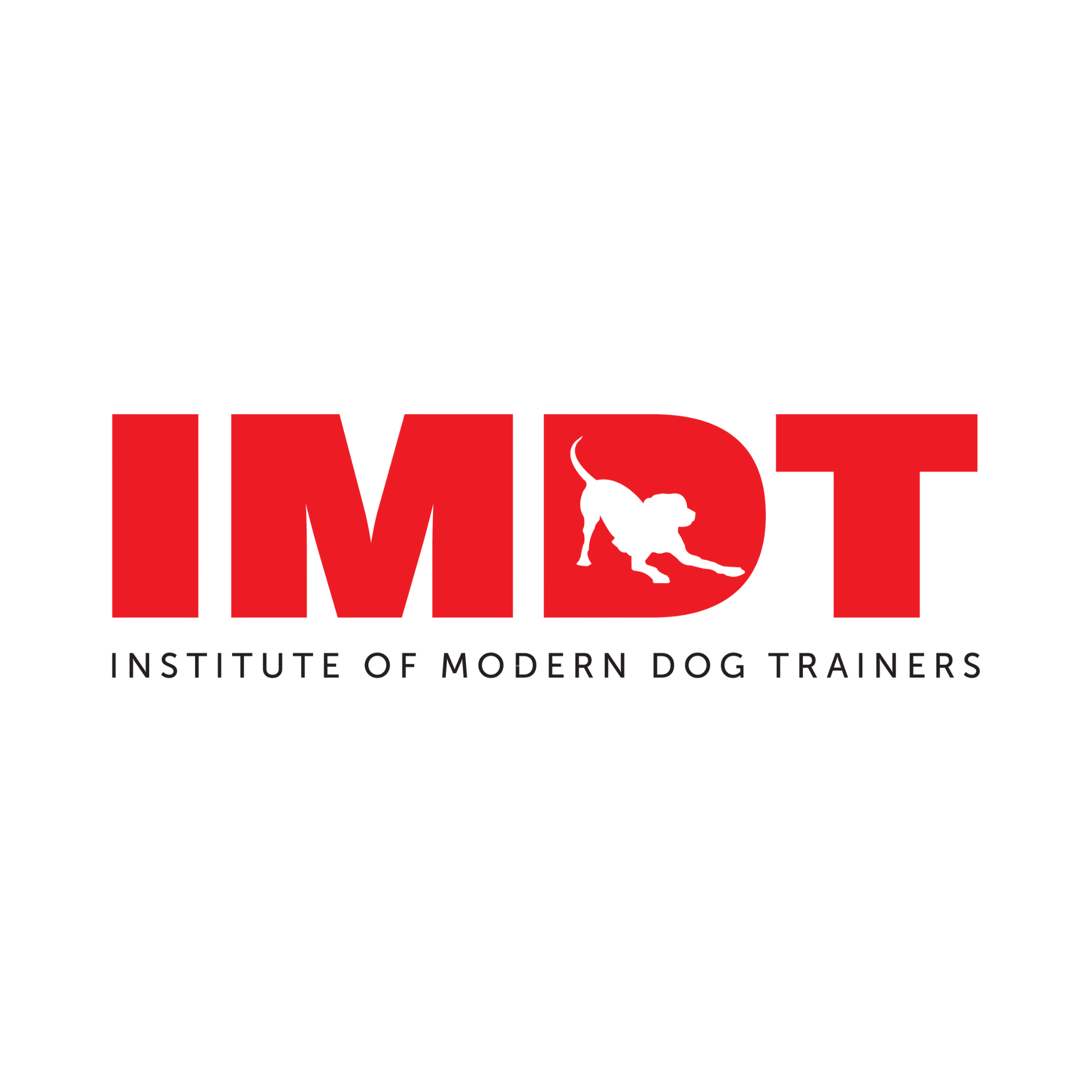 institute-of-modern-dog-trainers.png