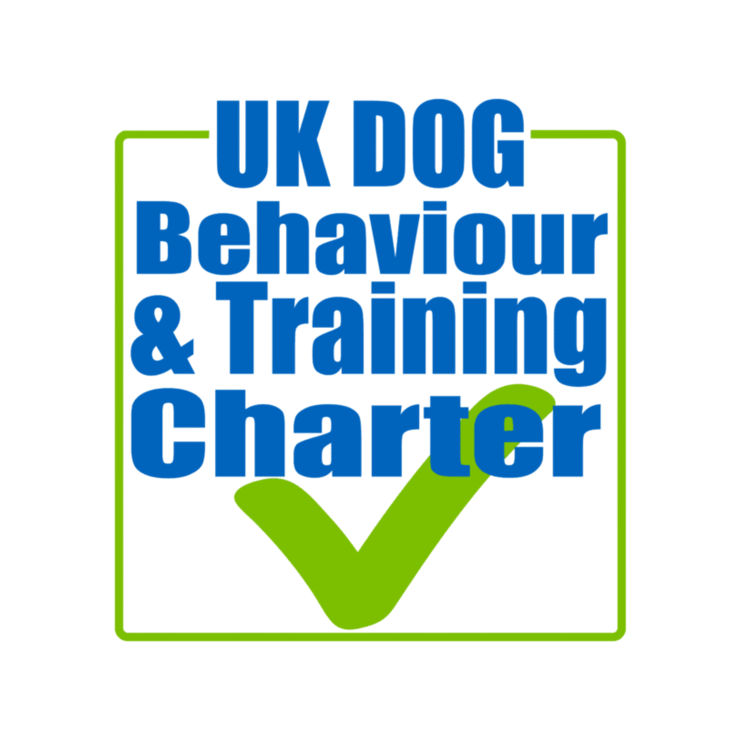 uk-dog-behaviour-and-training-charter.png
