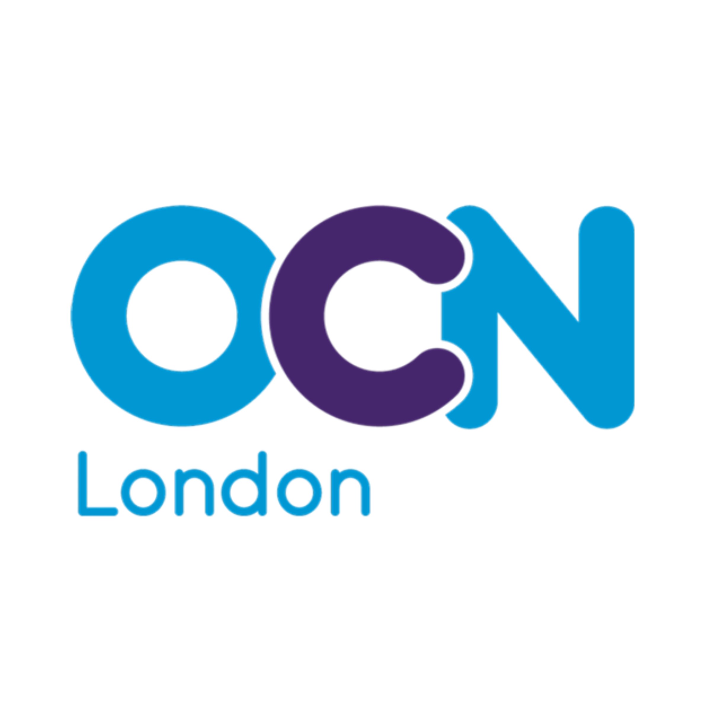 ocn-london.png