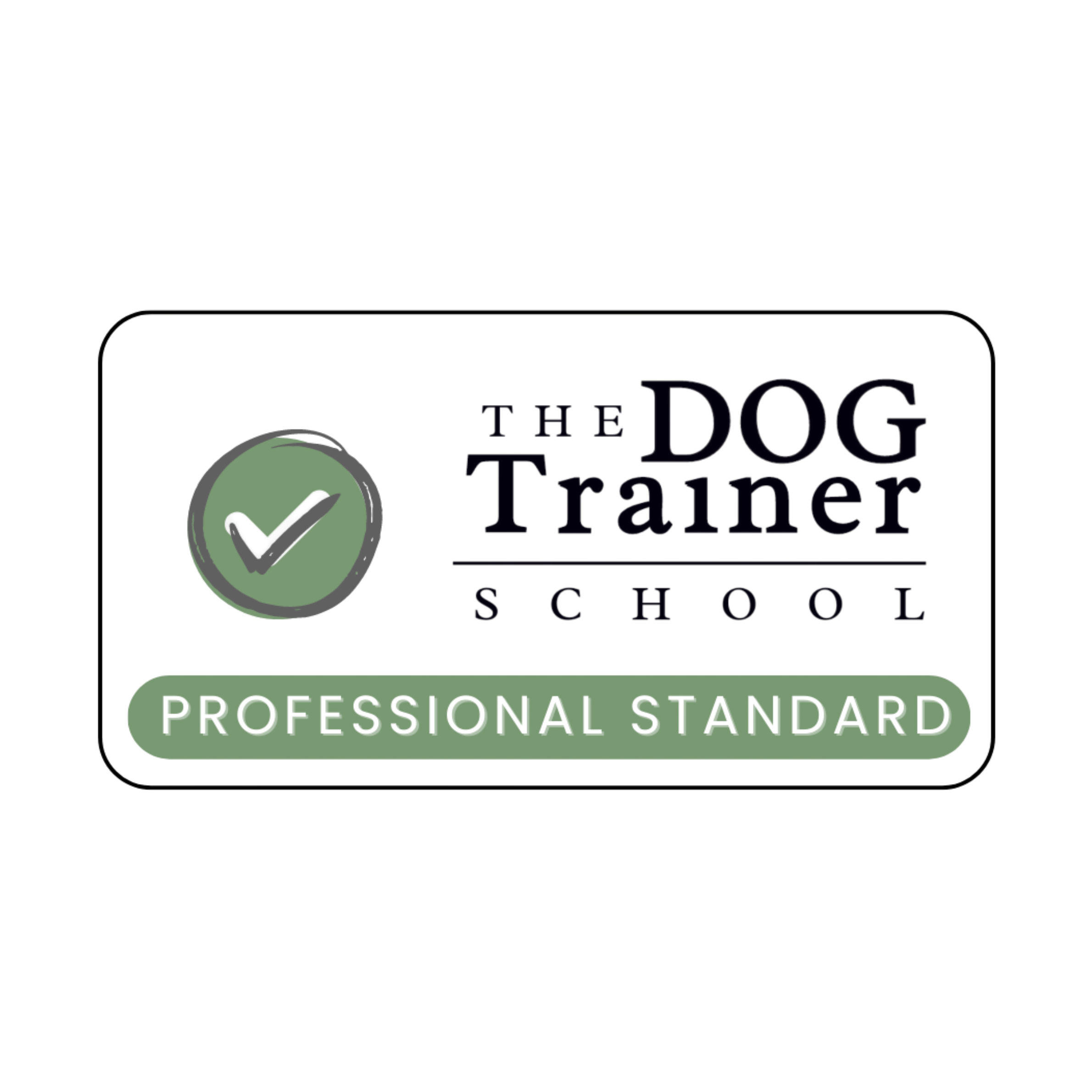 the-dog-trainer-school-professional-standard.png