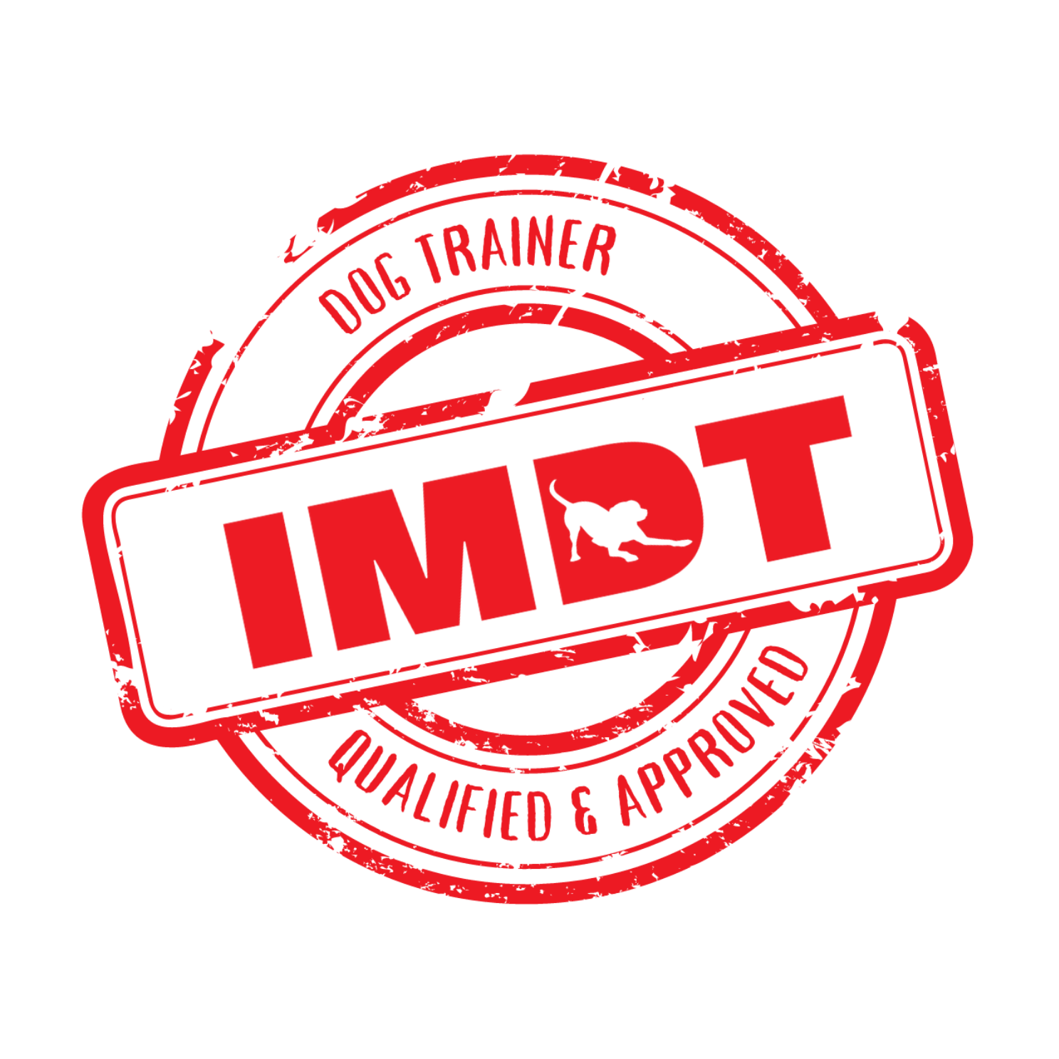 dog-trainer-imdt-qualified.png