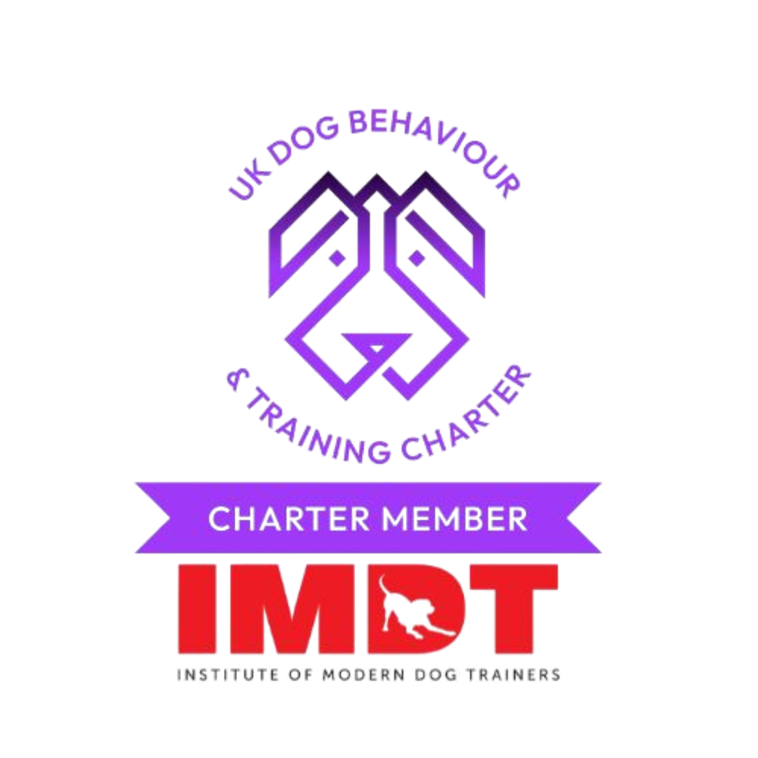 uk-dog-behaviour-and-training-charder-member.png