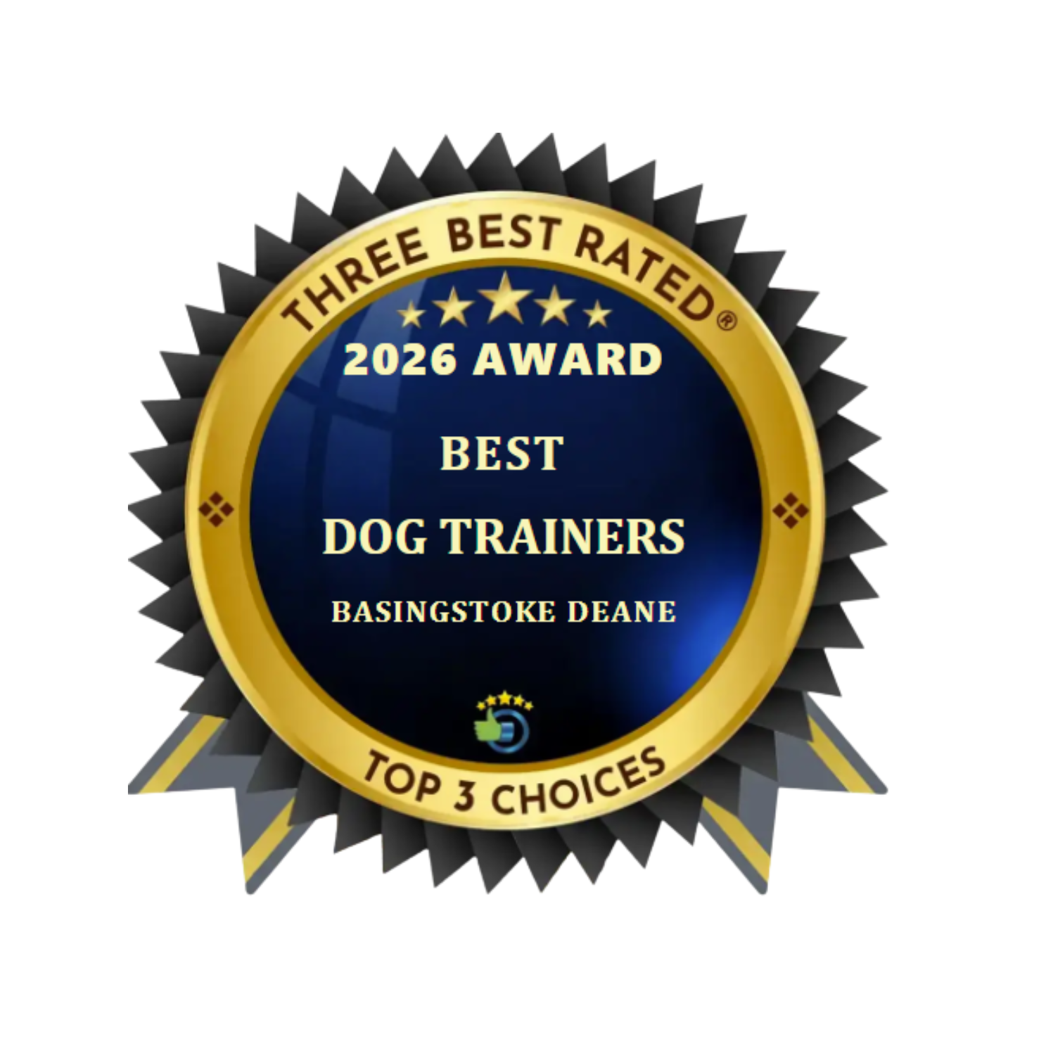 2026-award-best-dog-trainers.png