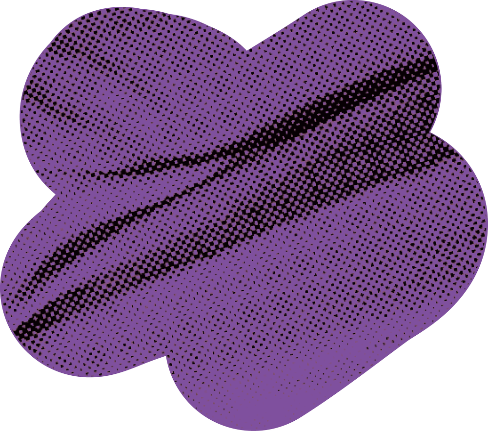 Women's Health Center of Maryland