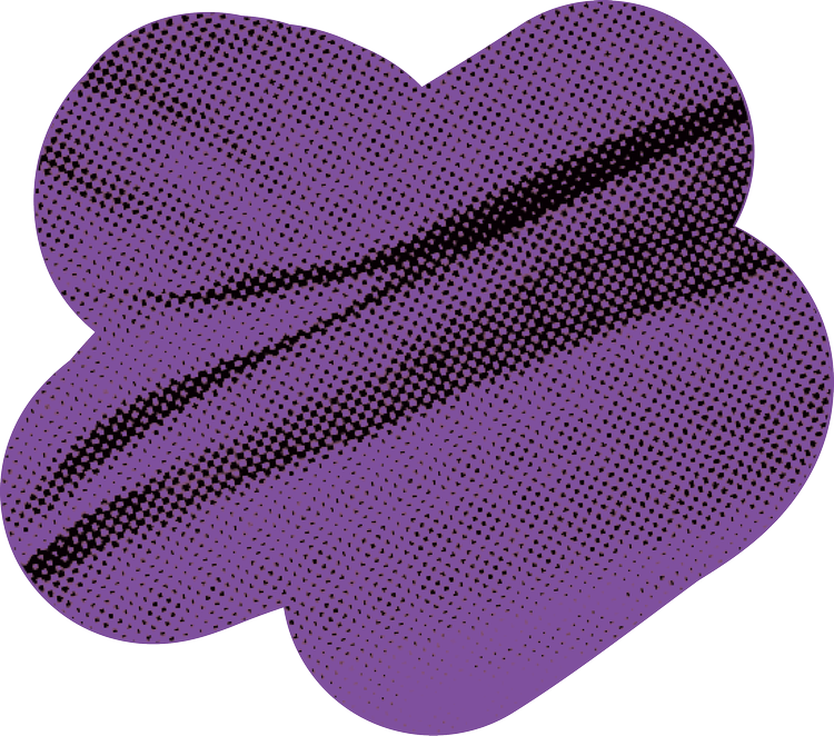 Women's Health Center of Maryland