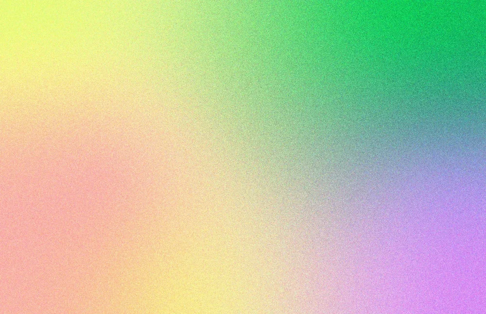 Patient Commitment — Women's Health Center of Maryland