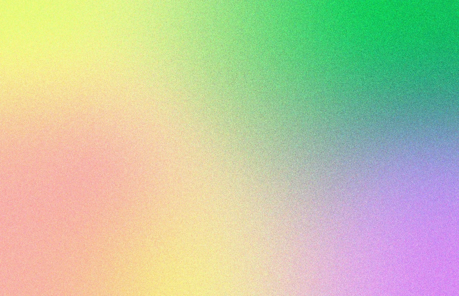 Patient Commitment — Women's Health Center of Maryland