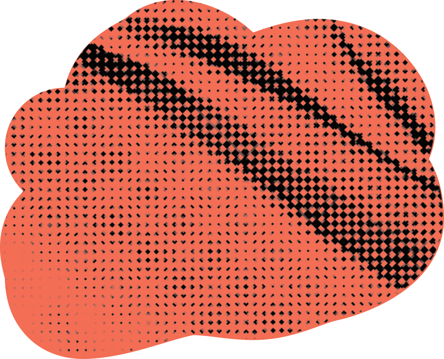 Women's Health Center of Maryland