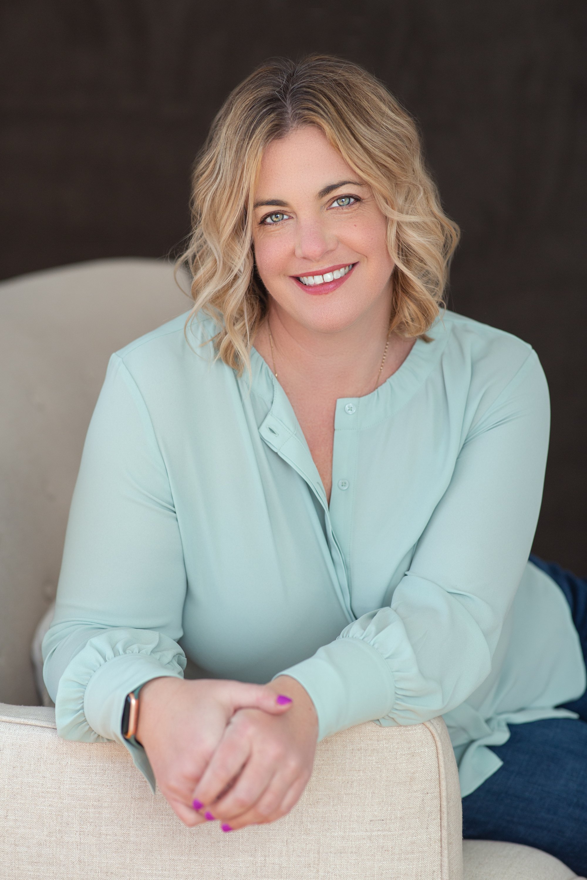 Amy Farrell Real Estate with William Raveis in Hingham, Massachusetts