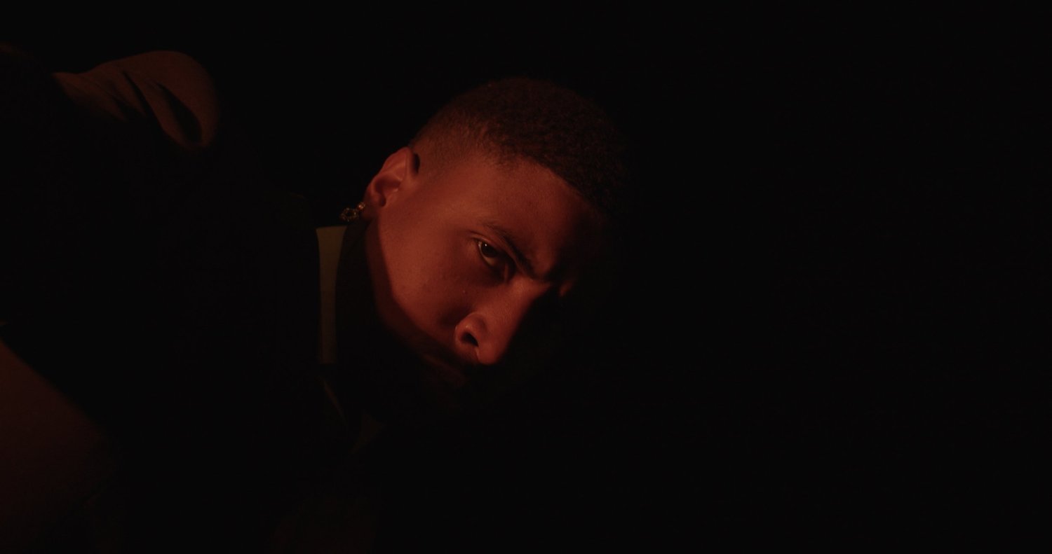 LateNight_Still#2.jpg