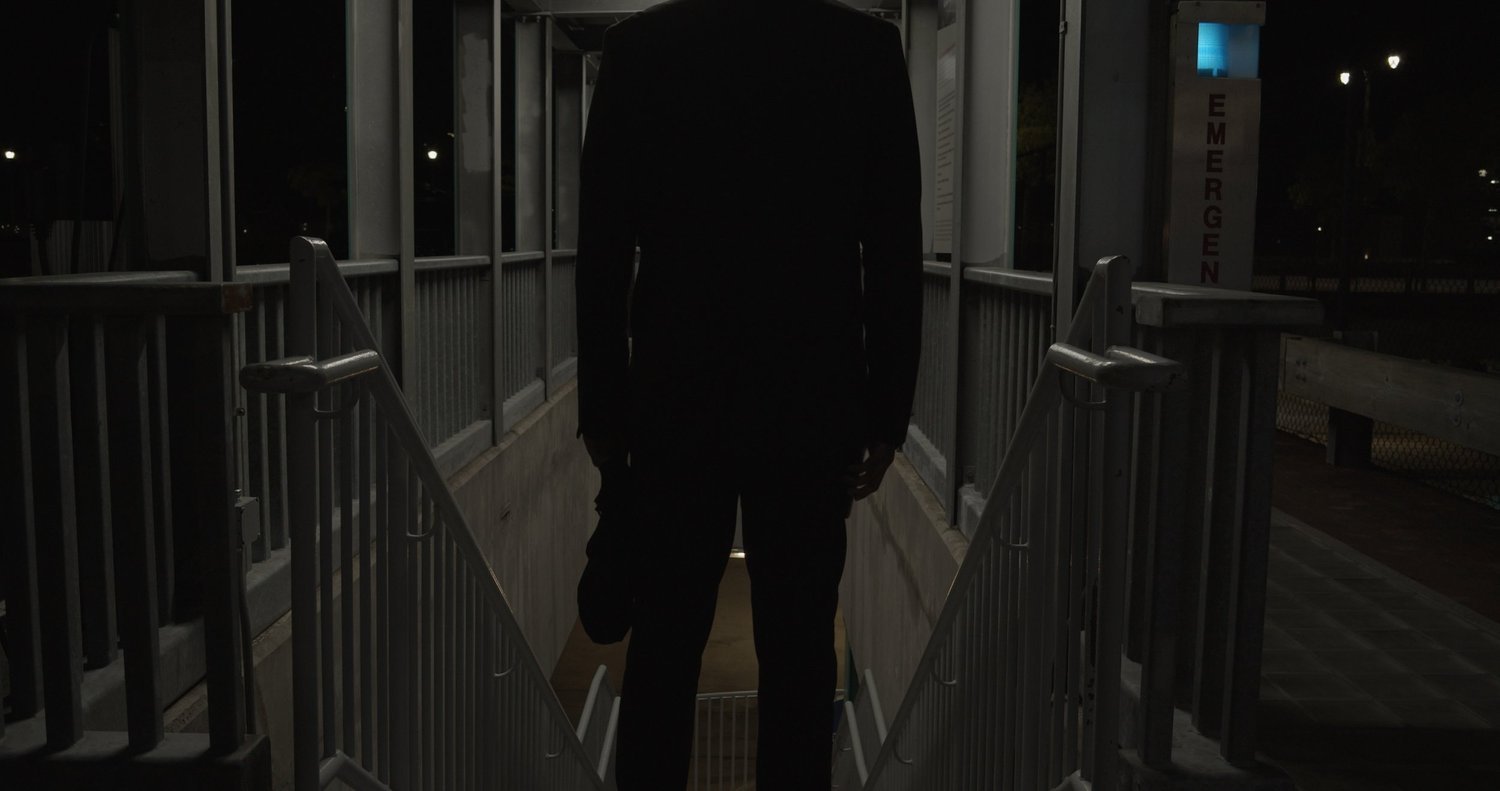 LateNightMVStill3.0.jpg