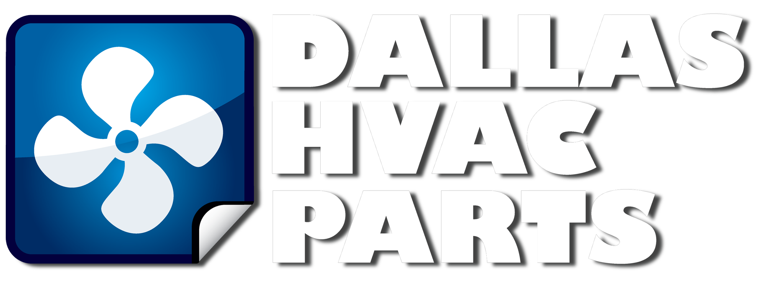 Dallas HVAC Parts