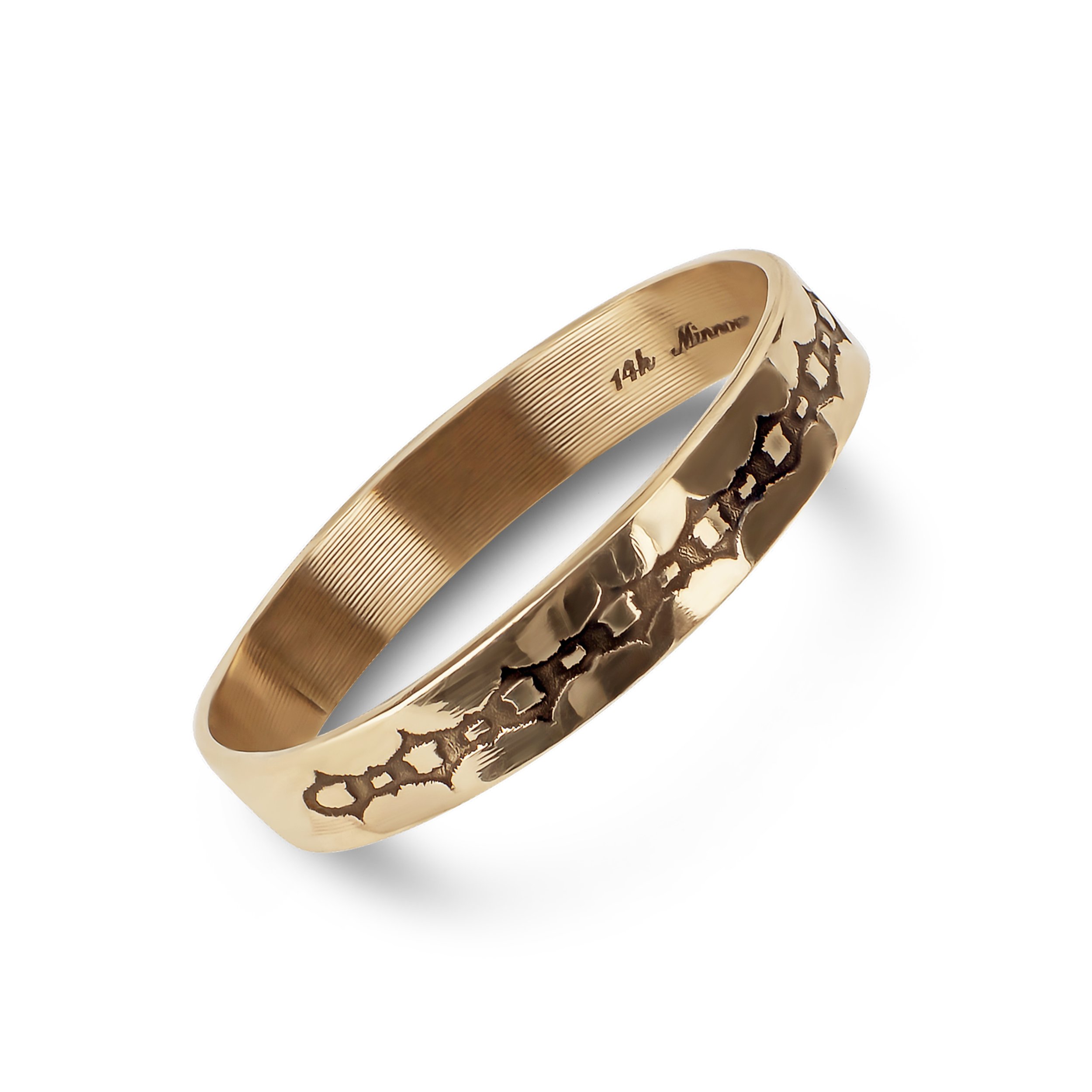 Gold band ring.jpg