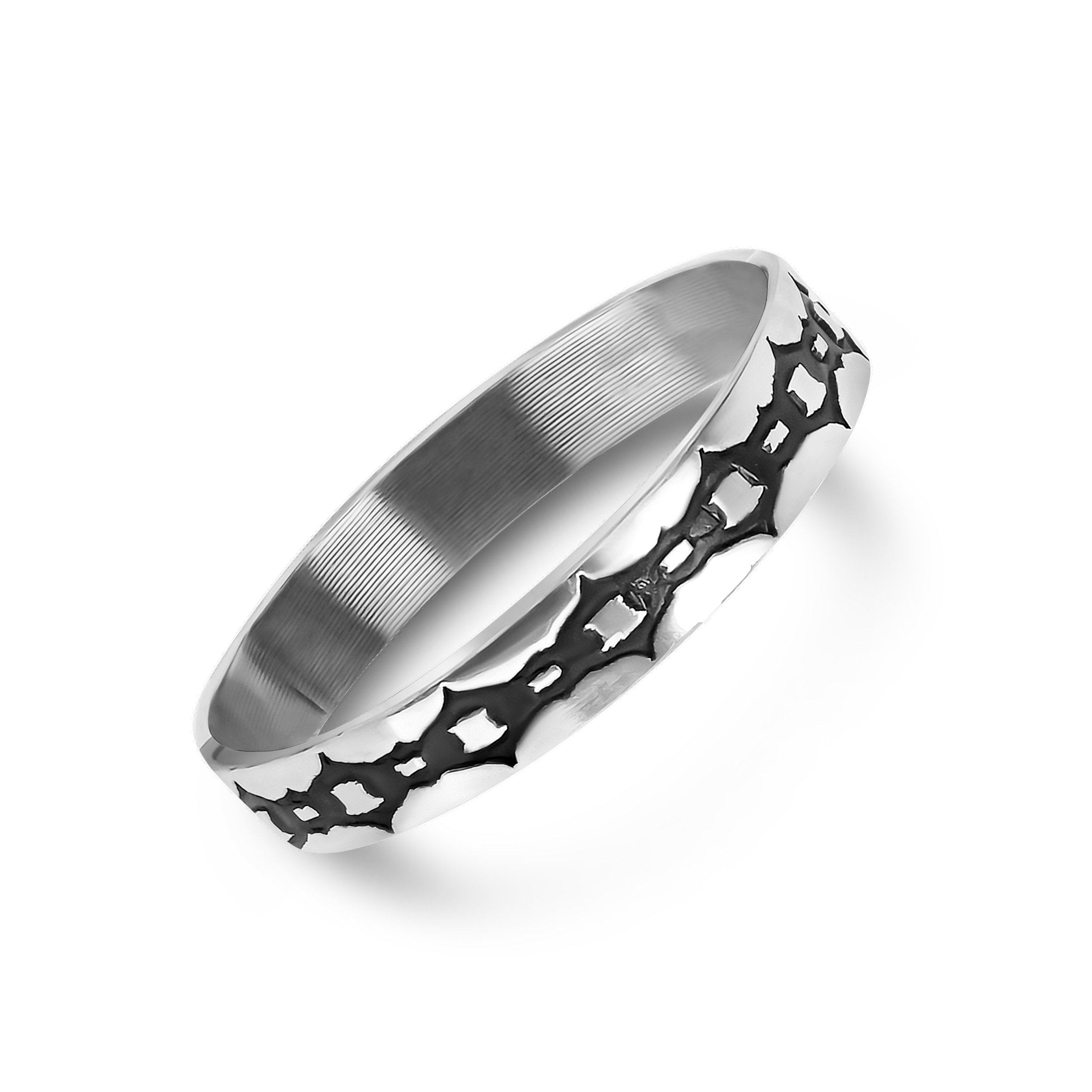 Silver band ring.jpg
