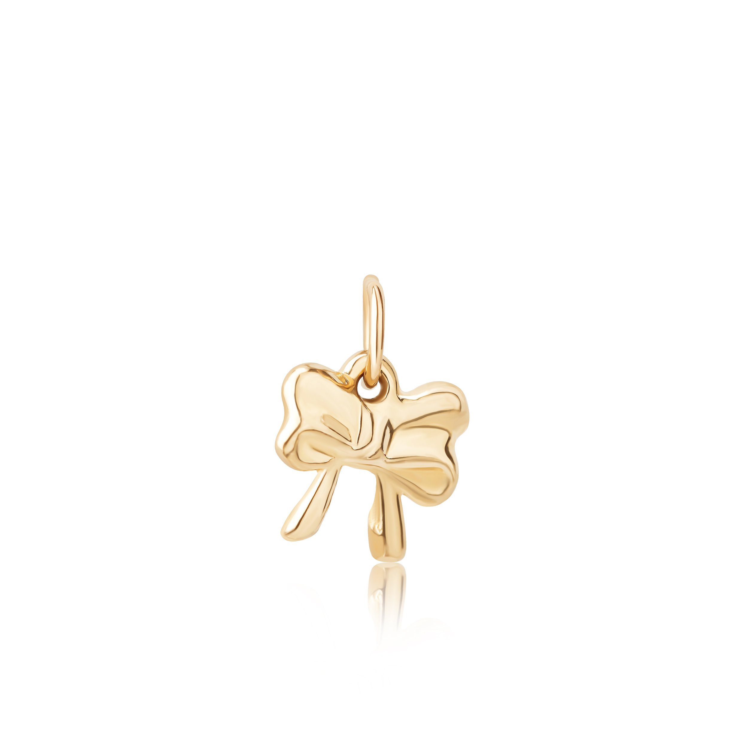 14K bow charm.jpg