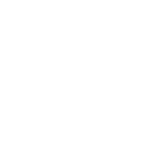 Fardal Lunde