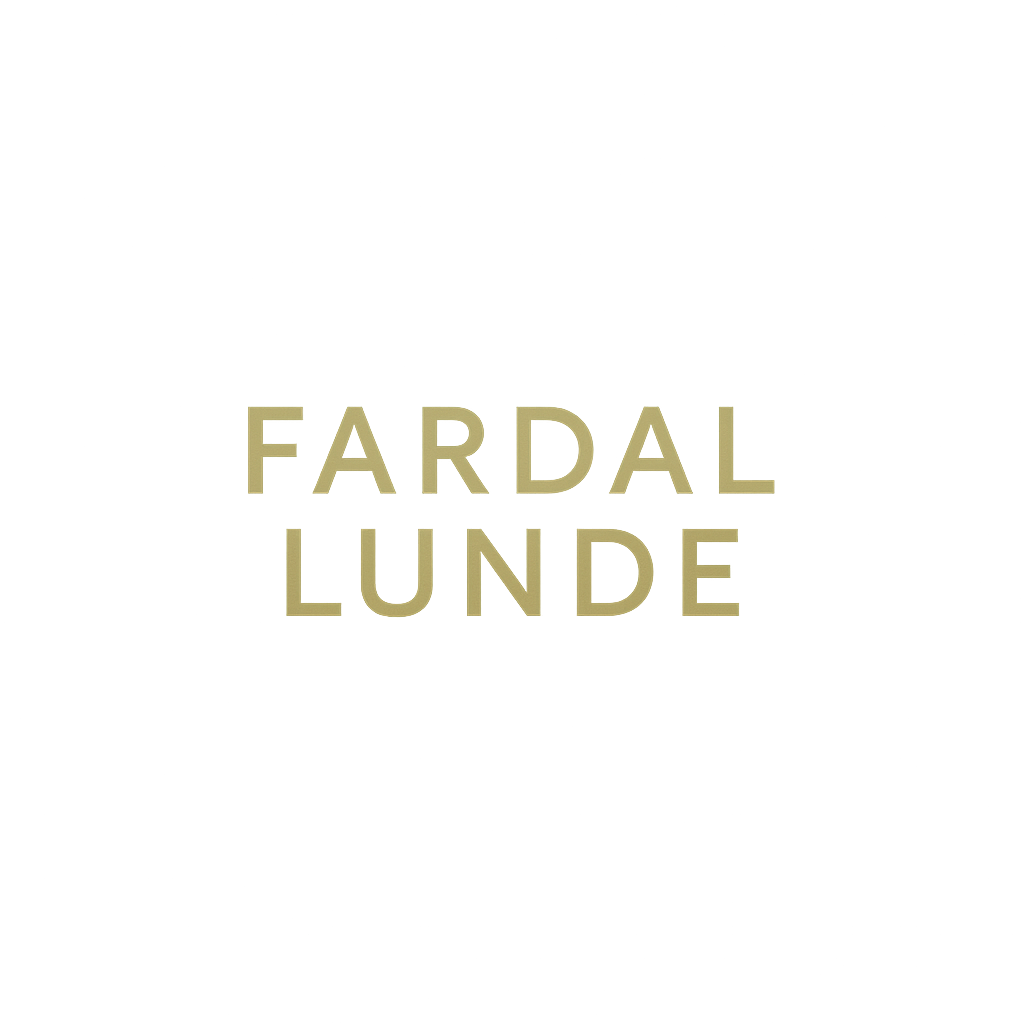 Fardal Lunde