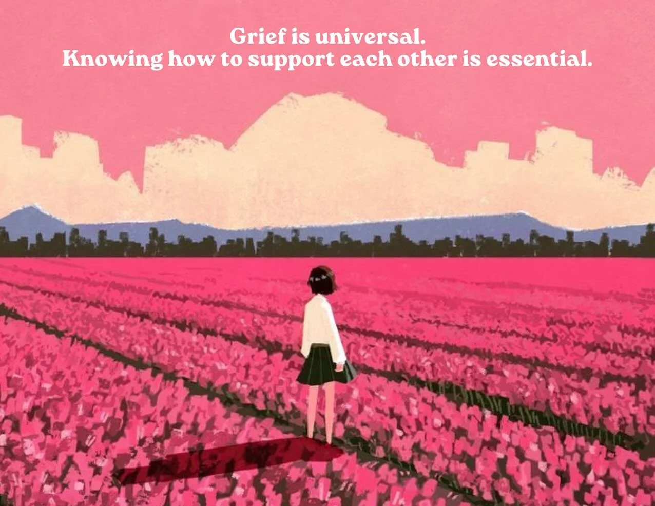 Hey pals, it&rsquo;s been a minute!

Over the last year, I&rsquo;ve spent lots of time focusing on personal care, prioritizing my family, and nurturing my physical and mental health. It was necessary. Honestly, it&rsquo;s always necessary, though it&