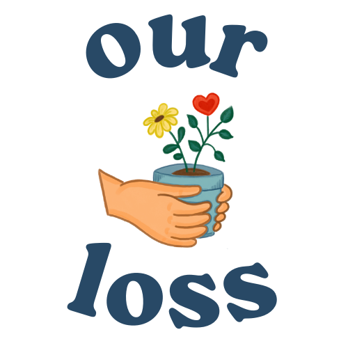 Our Loss