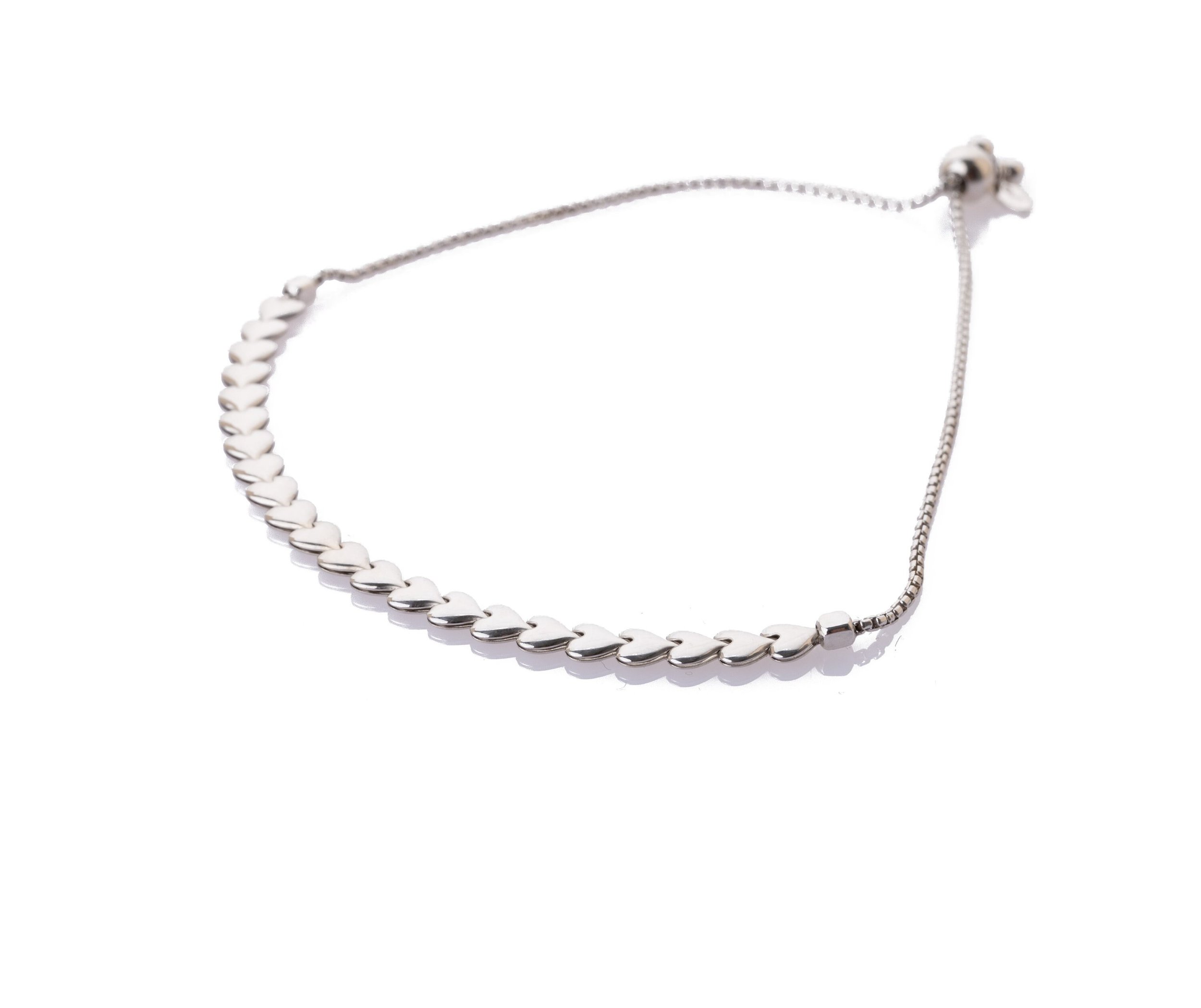 https://i.etsystatic.com/8675532/r/il/be66e1/4917994178/il_fullxfull.4917994178_s7iz.jpg