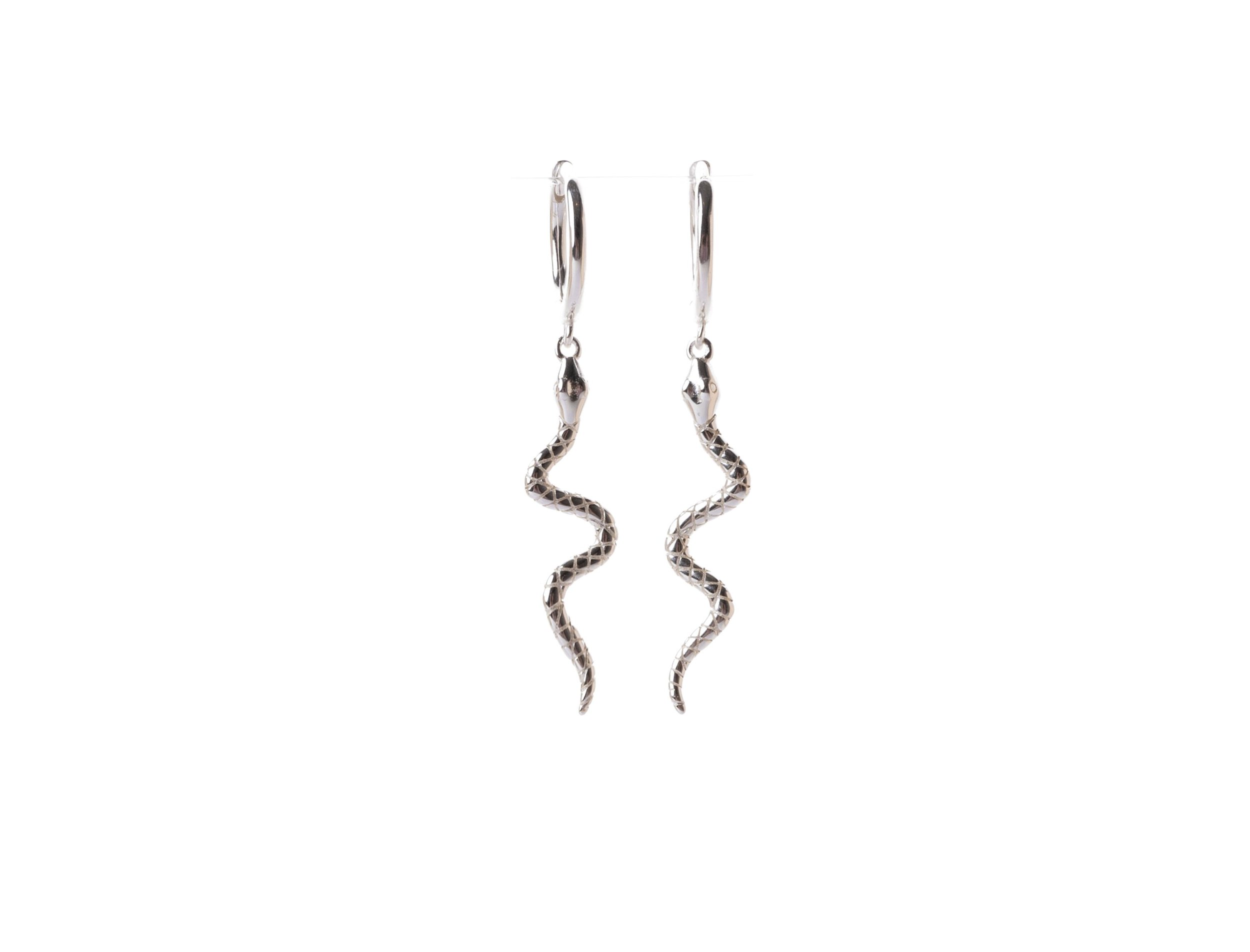 https://i.etsystatic.com/8675532/r/il/a1e0de/4885550702/il_fullxfull.4885550702_28tc.jpg