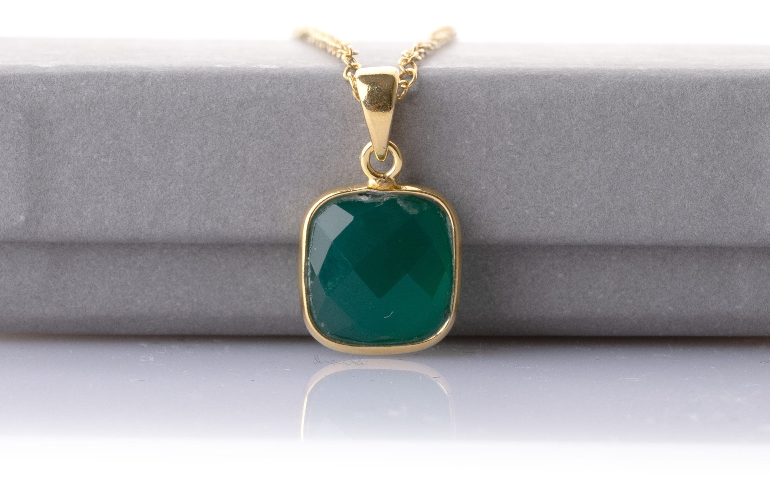 https://i.etsystatic.com/8675532/r/il/689b92/4893737762/il_fullxfull.4893737762_ru28.jpg