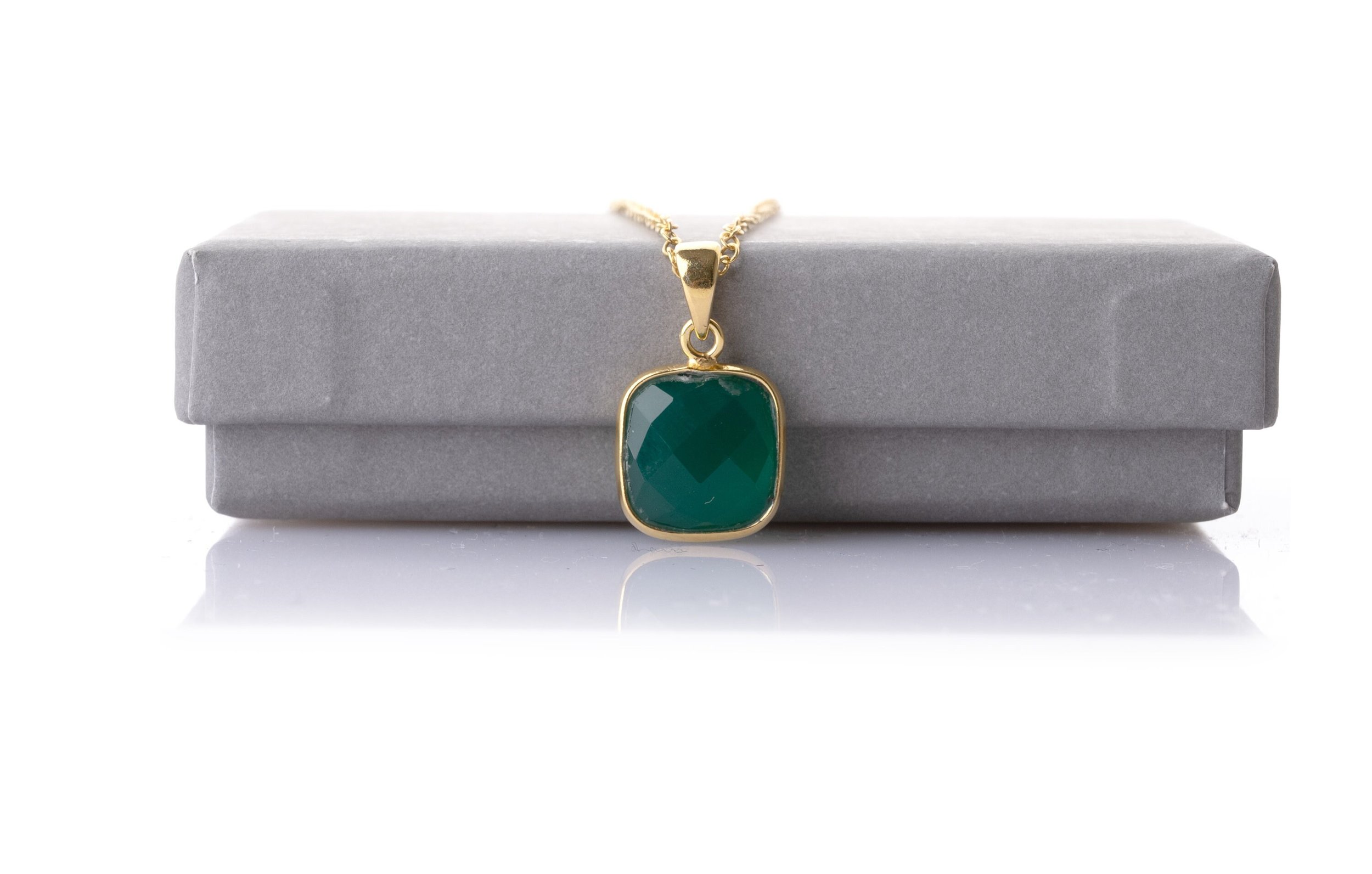 https://i.etsystatic.com/8675532/r/il/01e2be/4893738178/il_fullxfull.4893738178_mnt3.jpg