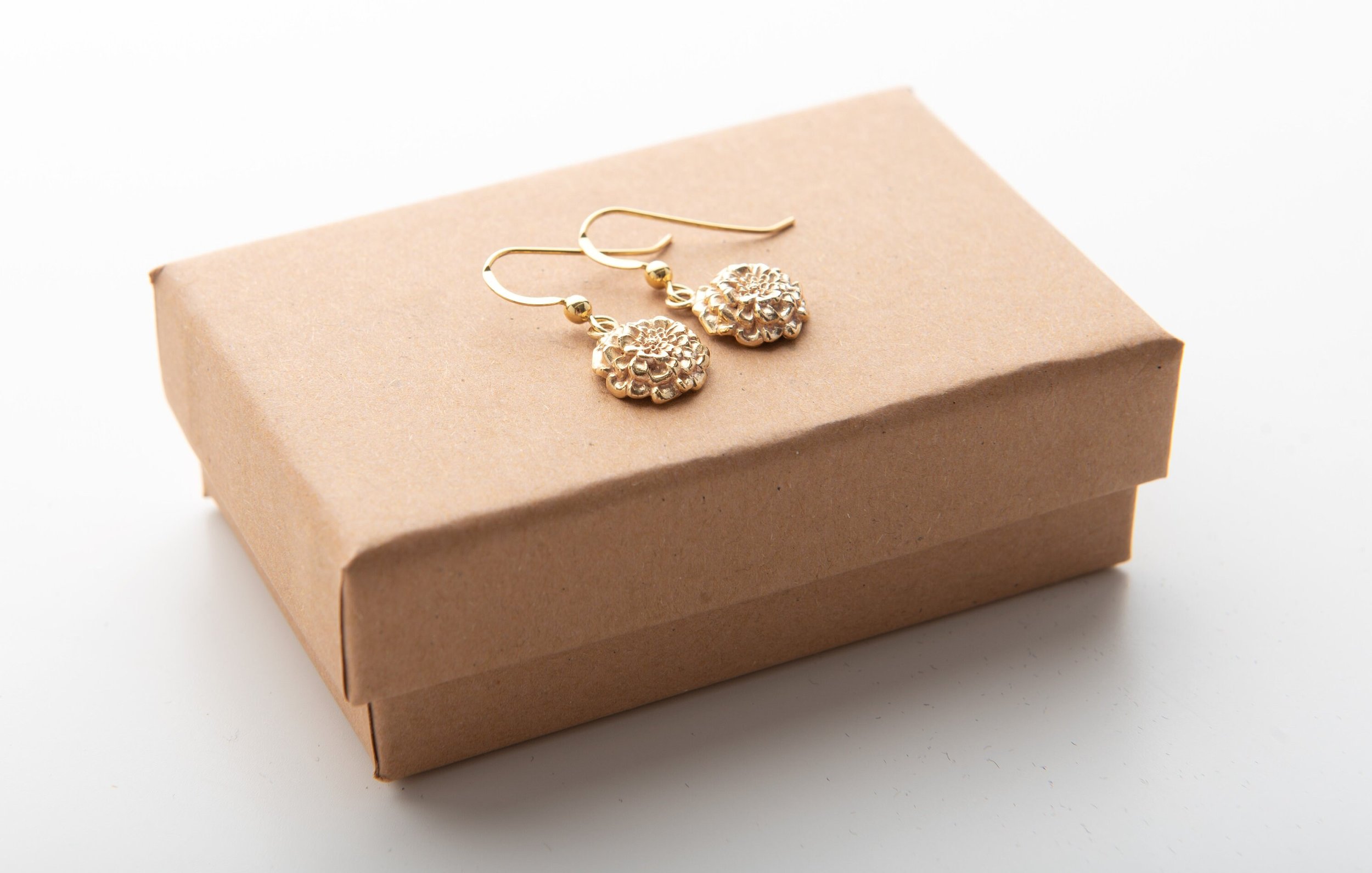 https://i.etsystatic.com/8675532/r/il/6484db/4032577786/il_fullxfull.4032577786_t60m.jpg