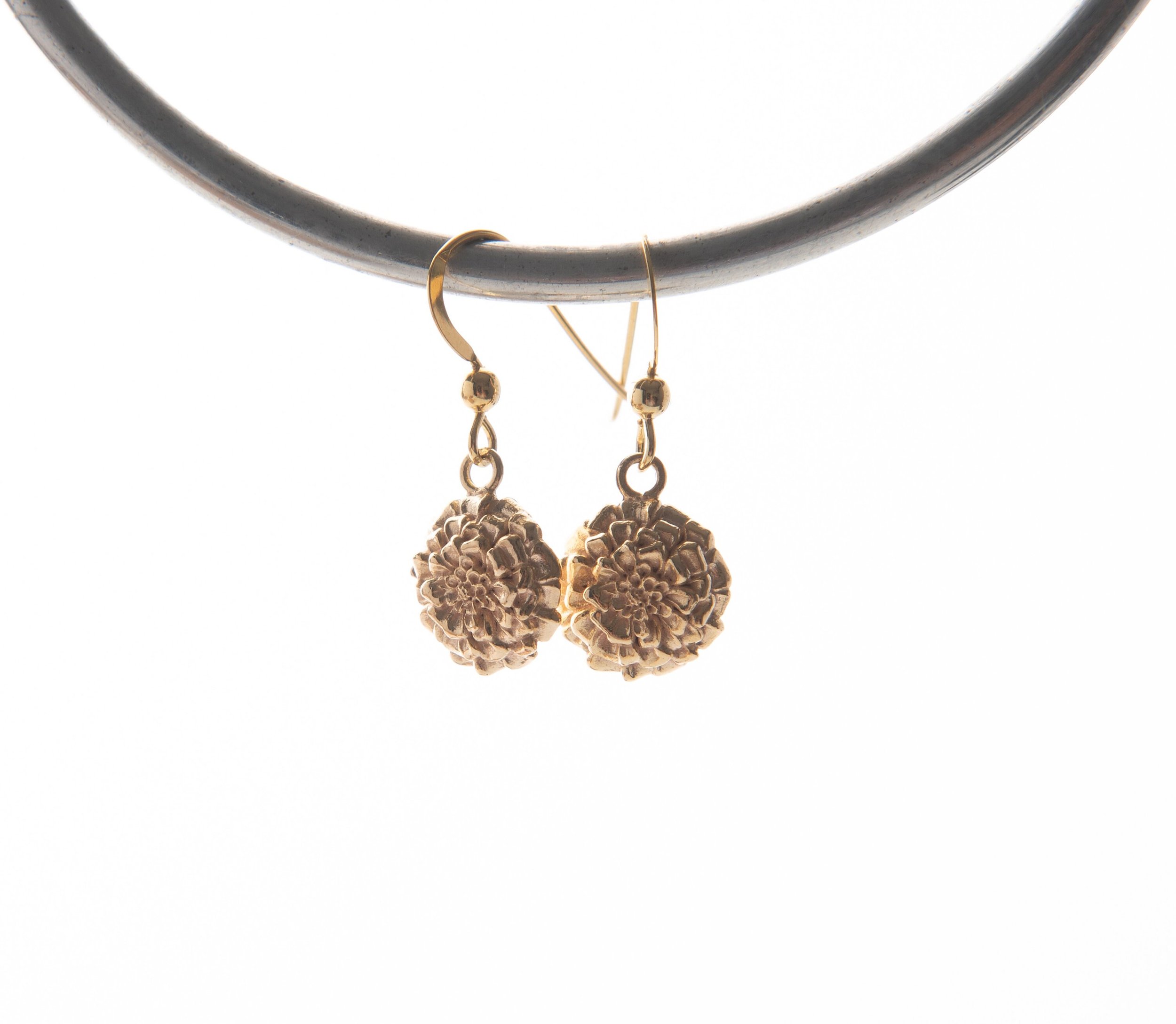 https://i.etsystatic.com/8675532/r/il/7623d0/4080226253/il_fullxfull.4080226253_125n.jpg
