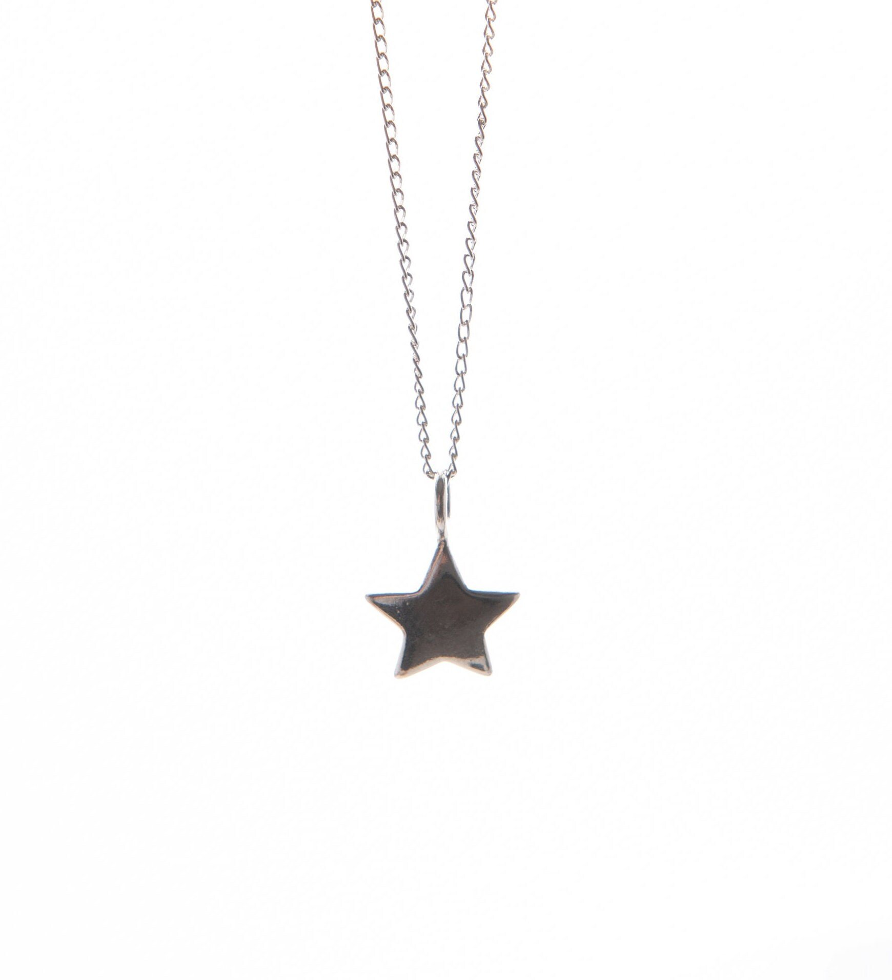 https://i.etsystatic.com/8675532/r/il/cc7a12/4072402252/il_fullxfull.4072402252_akin.jpg