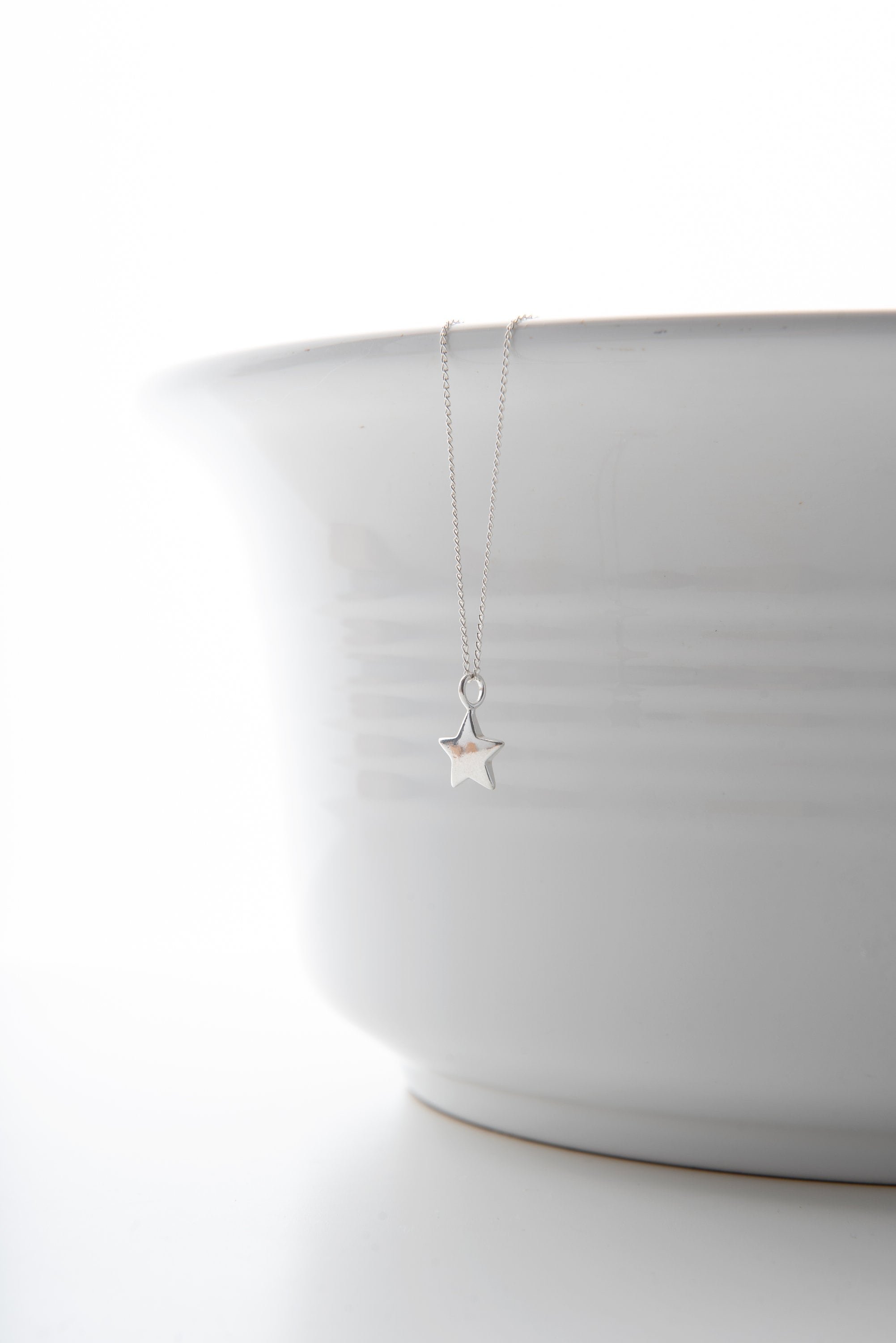 https://i.etsystatic.com/8675532/r/il/d8289e/4120047045/il_fullxfull.4120047045_h33i.jpg