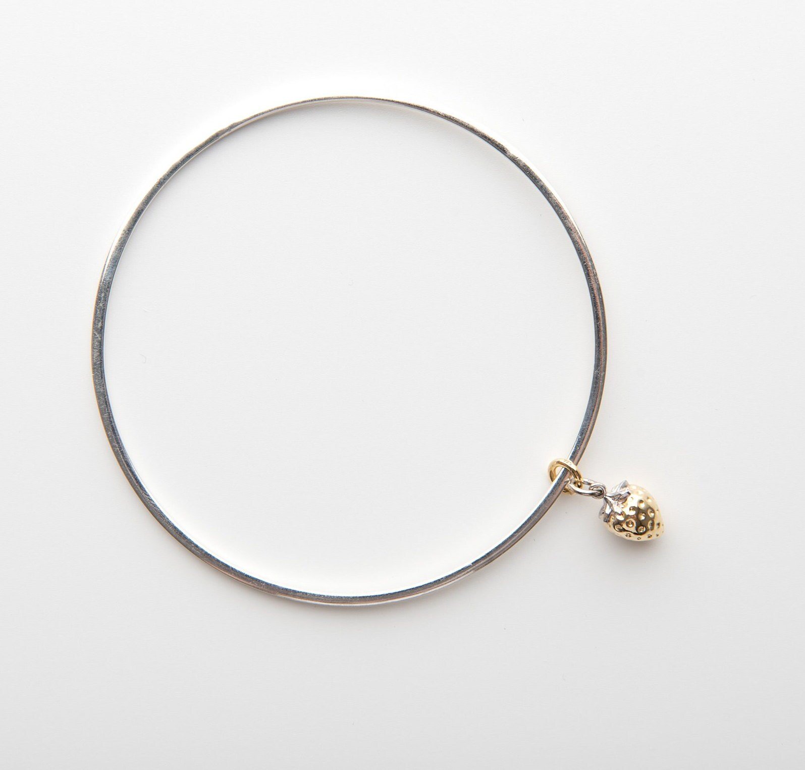 https://i.etsystatic.com/8675532/r/il/d99602/4072460456/il_fullxfull.4072460456_e795.jpg