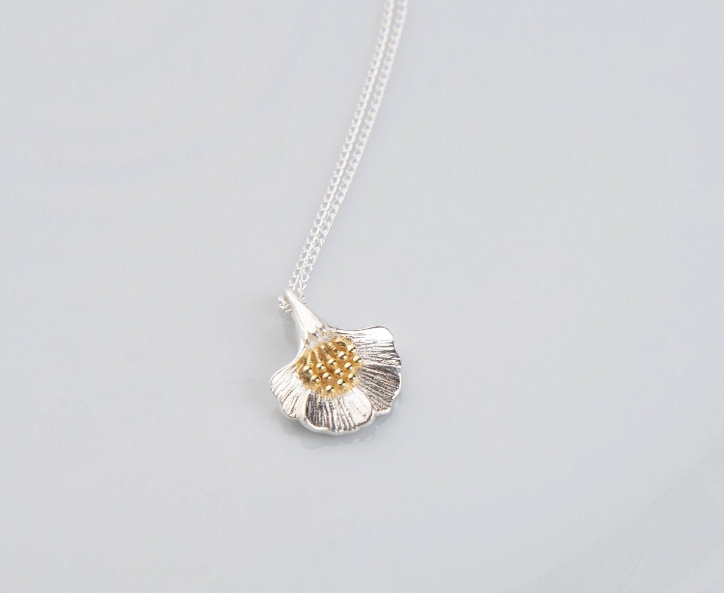 https://i.etsystatic.com/8675532/r/il/0faf56/3443479173/il_fullxfull.3443479173_plz6.jpg