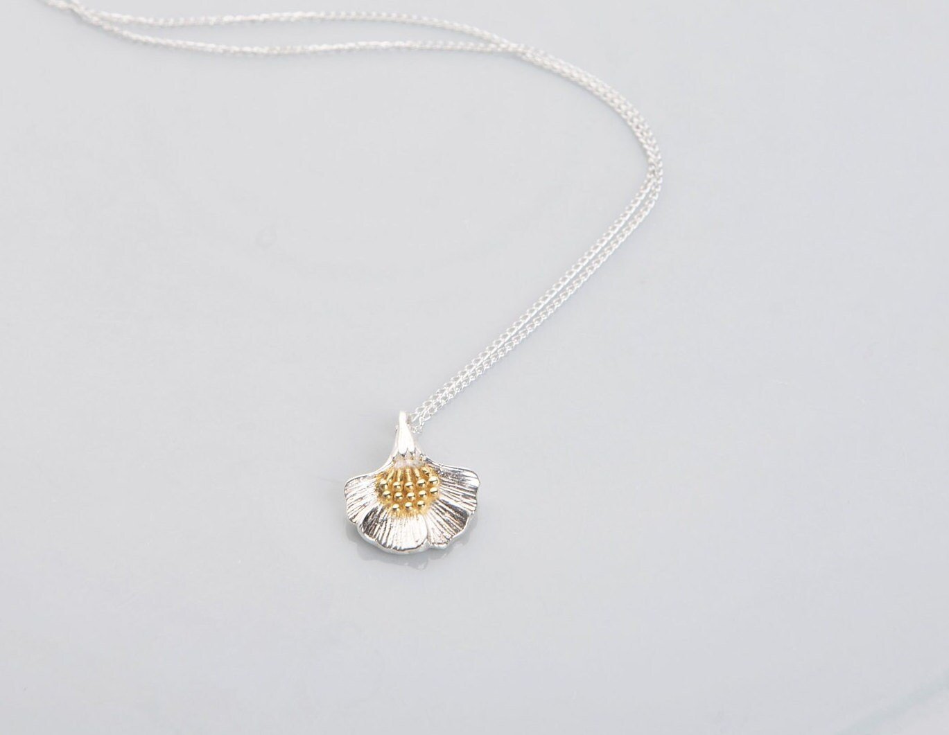 https://i.etsystatic.com/8675532/r/il/11a7d9/3443440041/il_fullxfull.3443440041_9yxb.jpg