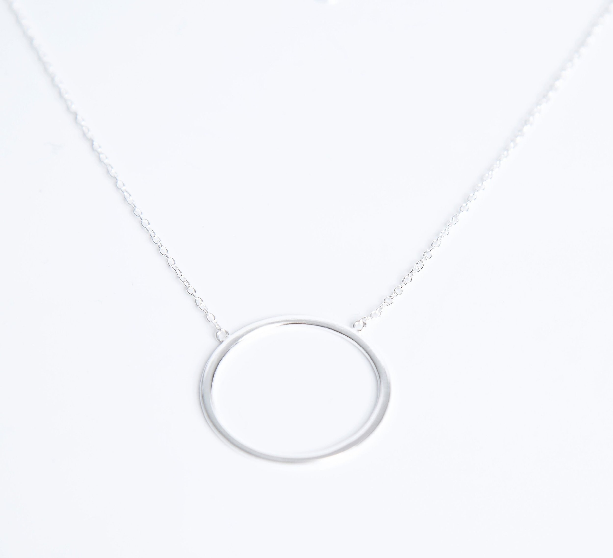 https://i.etsystatic.com/8675532/r/il/41a4ec/2850838031/il_fullxfull.2850838031_qykq.jpg