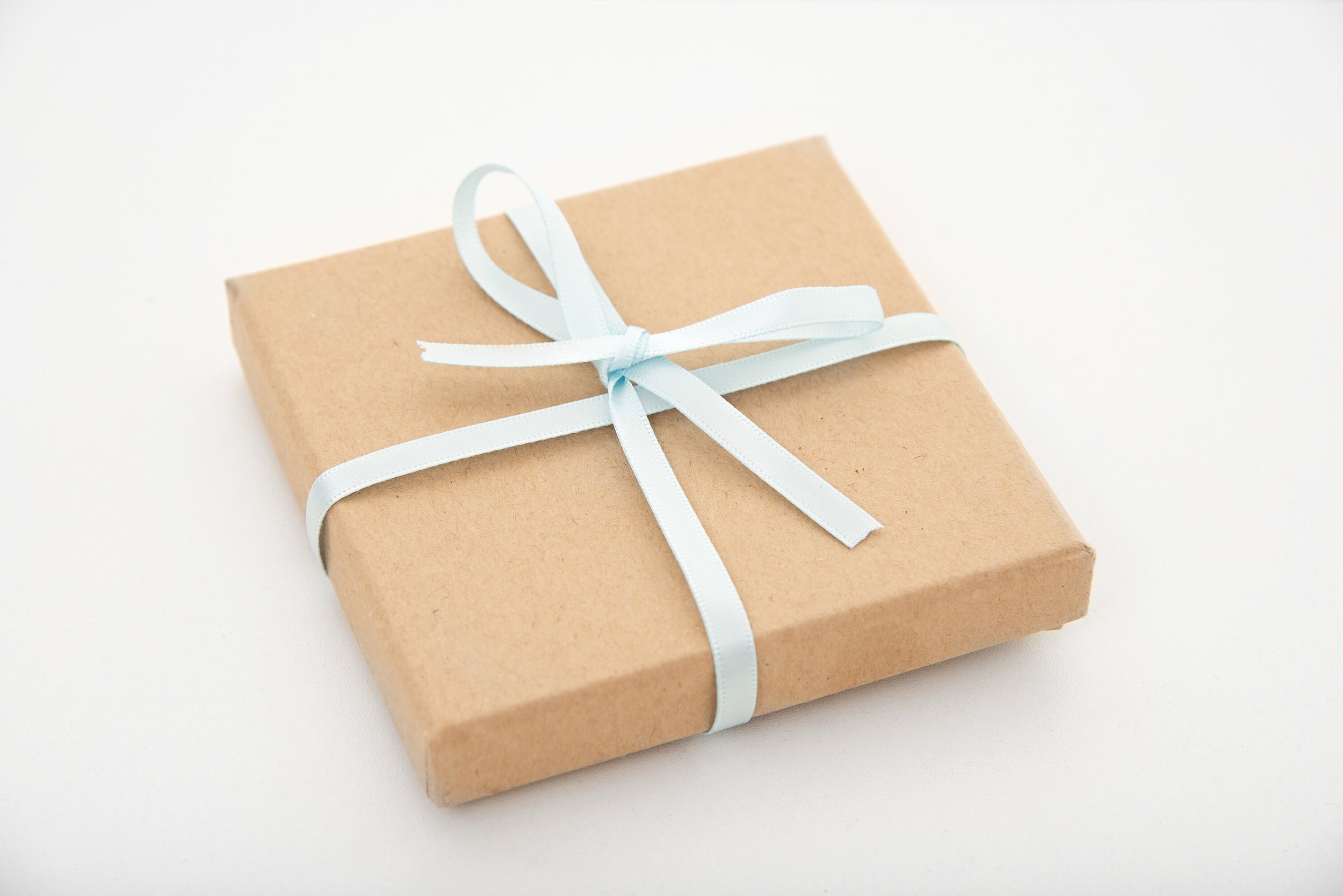 https://i.etsystatic.com/8675532/r/il/f6dfd1/1675382369/il_fullxfull.1675382369_6kg4.jpg