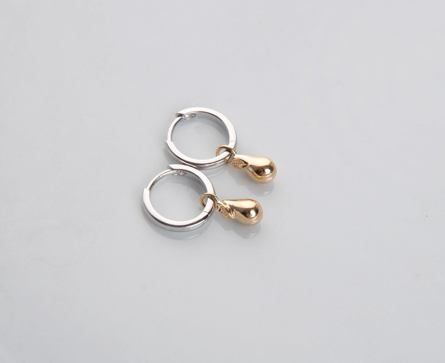 https://i.etsystatic.com/8675532/r/il/888ca5/3386263408/il_fullxfull.3386263408_koyq.jpg