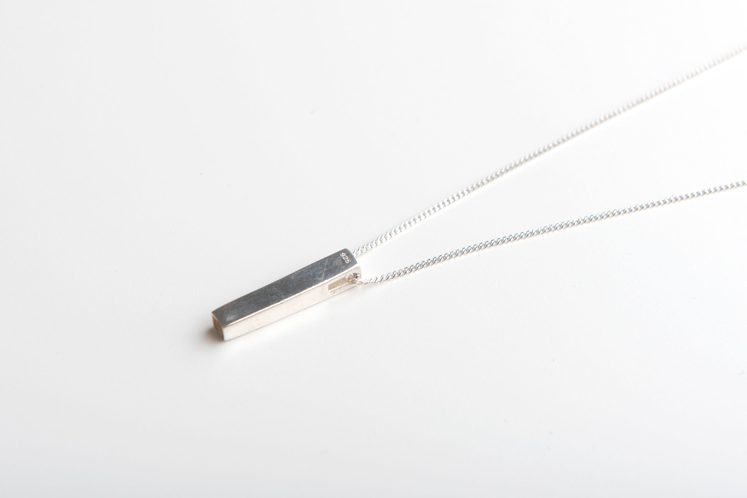 https://i.etsystatic.com/8675532/r/il/1d06e8/4074801424/il_fullxfull.4074801424_oyiv.jpg