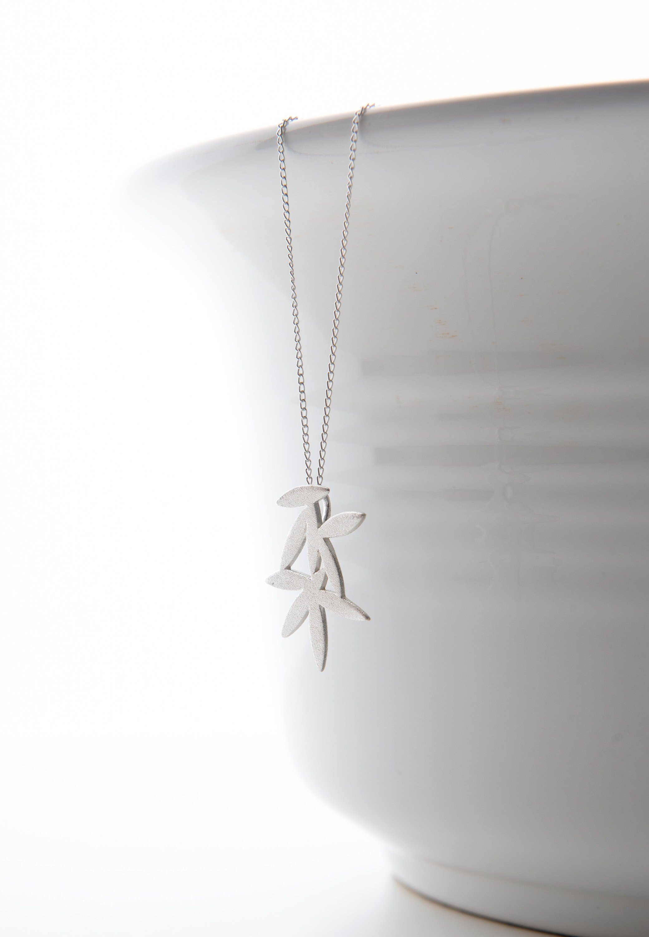https://i.etsystatic.com/8675532/r/il/49cd71/4081945519/il_fullxfull.4081945519_c4l4.jpg