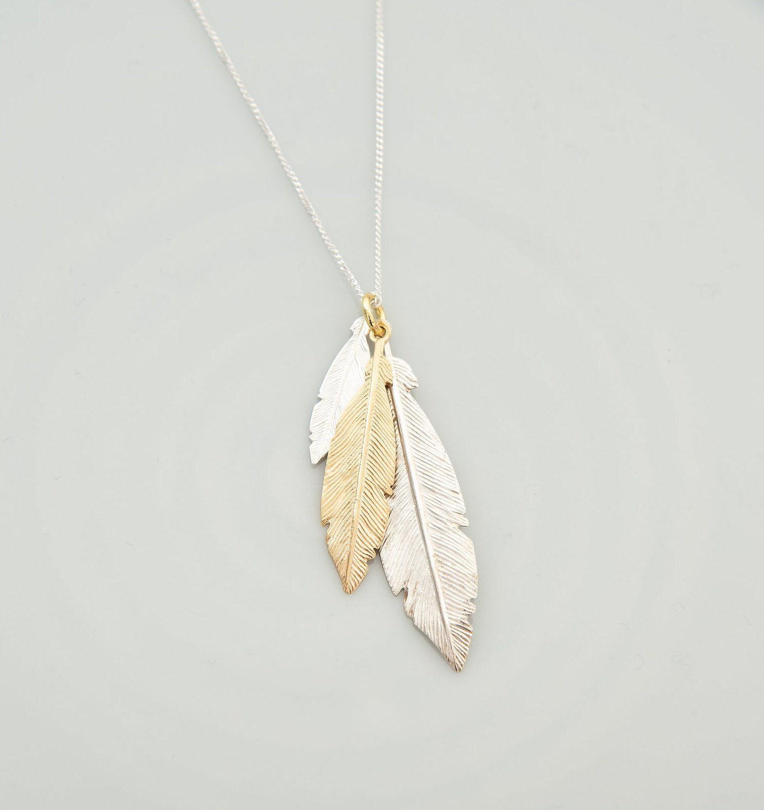 https://i.etsystatic.com/8675532/r/il/01b347/1673542121/il_fullxfull.1673542121_joiq.jpg