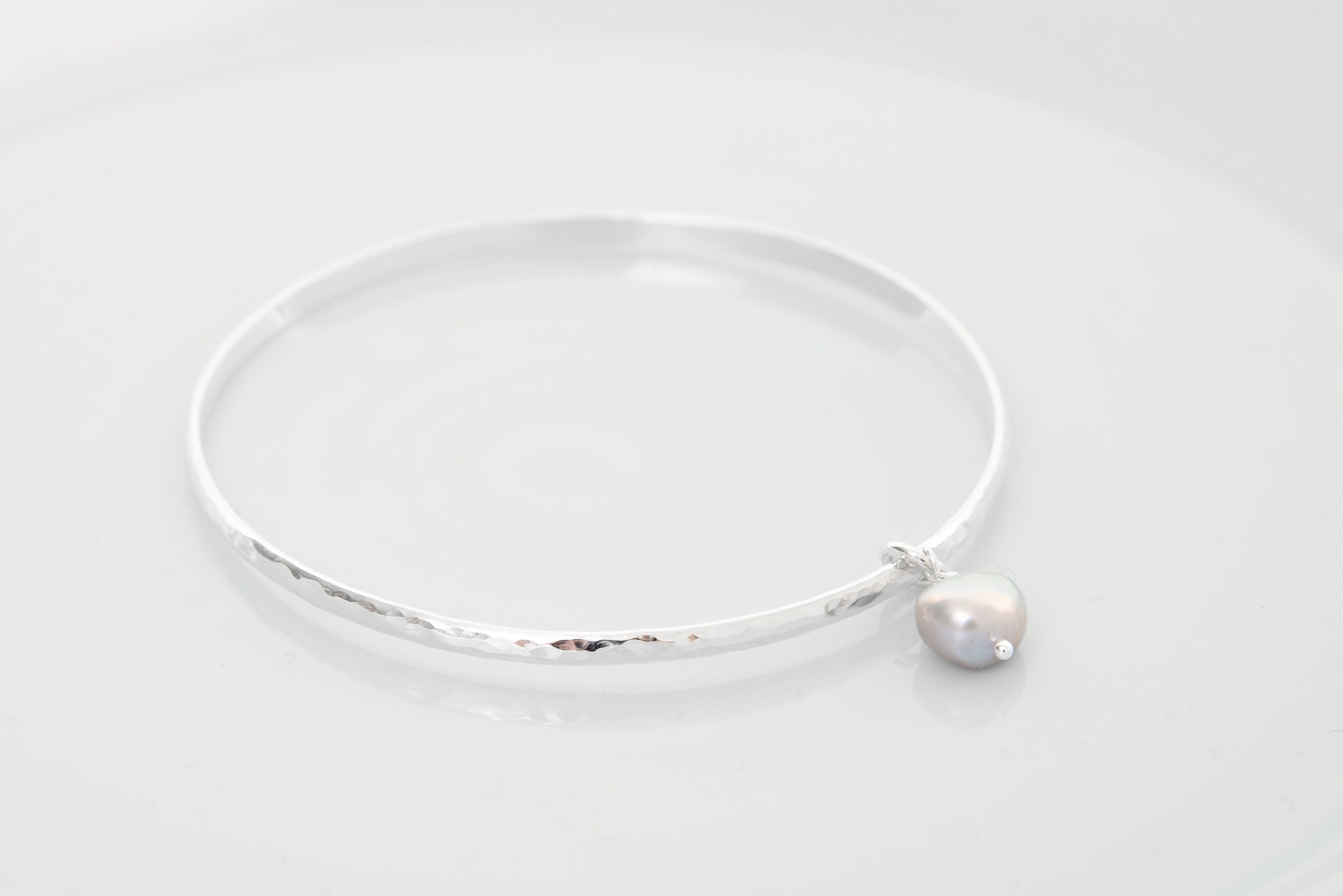 https://i.etsystatic.com/8675532/r/il/2fa145/1628013198/il_fullxfull.1628013198_ssqj.jpg