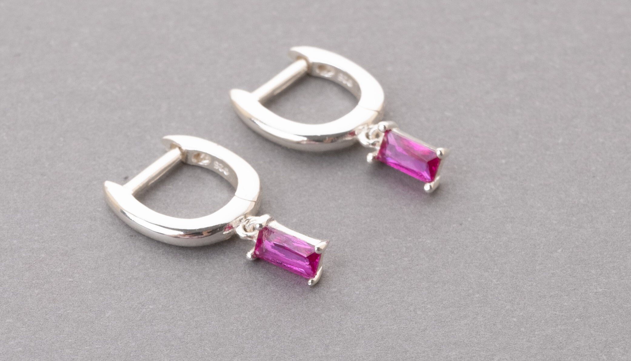 https://i.etsystatic.com/8675532/r/il/5f3bba/4932855931/il_fullxfull.4932855931_qq5h.jpg