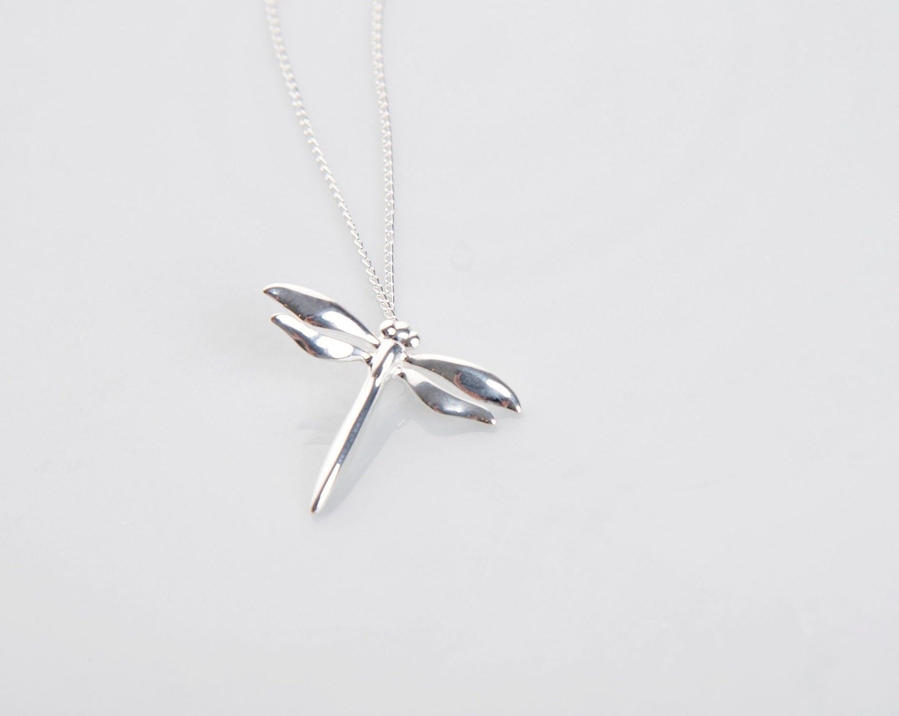 https://i.etsystatic.com/8675532/r/il/409932/3425615355/il_fullxfull.3425615355_4y1b.jpg