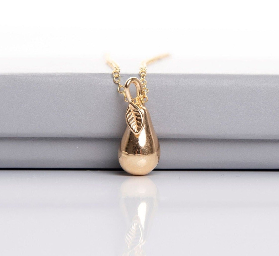 https://i.etsystatic.com/8675532/r/il/3f495f/4938808903/il_fullxfull.4938808903_lfiy.jpg
