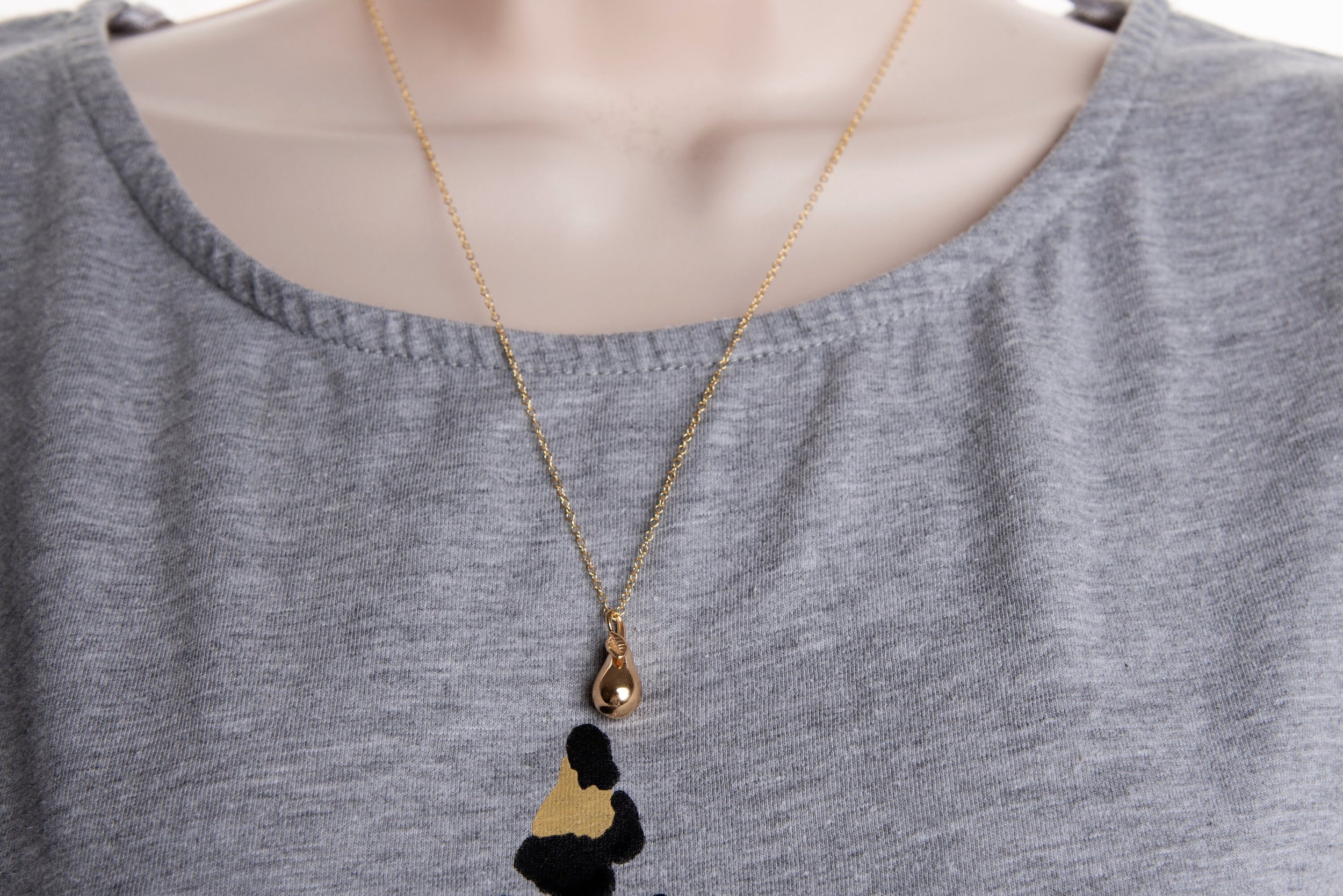 https://i.etsystatic.com/8675532/r/il/97ccd6/3373005180/il_fullxfull.3373005180_g7la.jpg