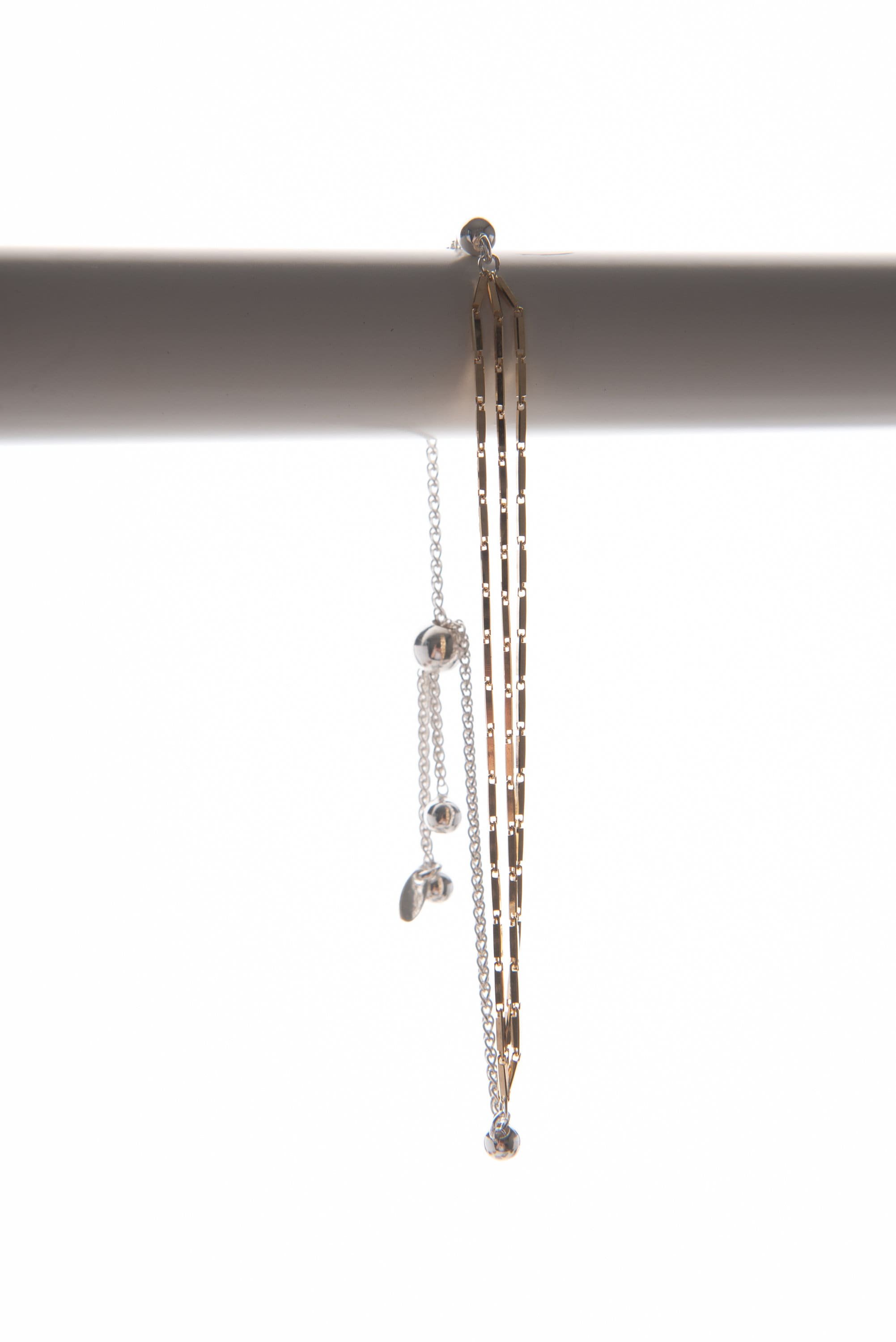 https://i.etsystatic.com/8675532/r/il/936b56/4230811775/il_fullxfull.4230811775_t0u1.jpg