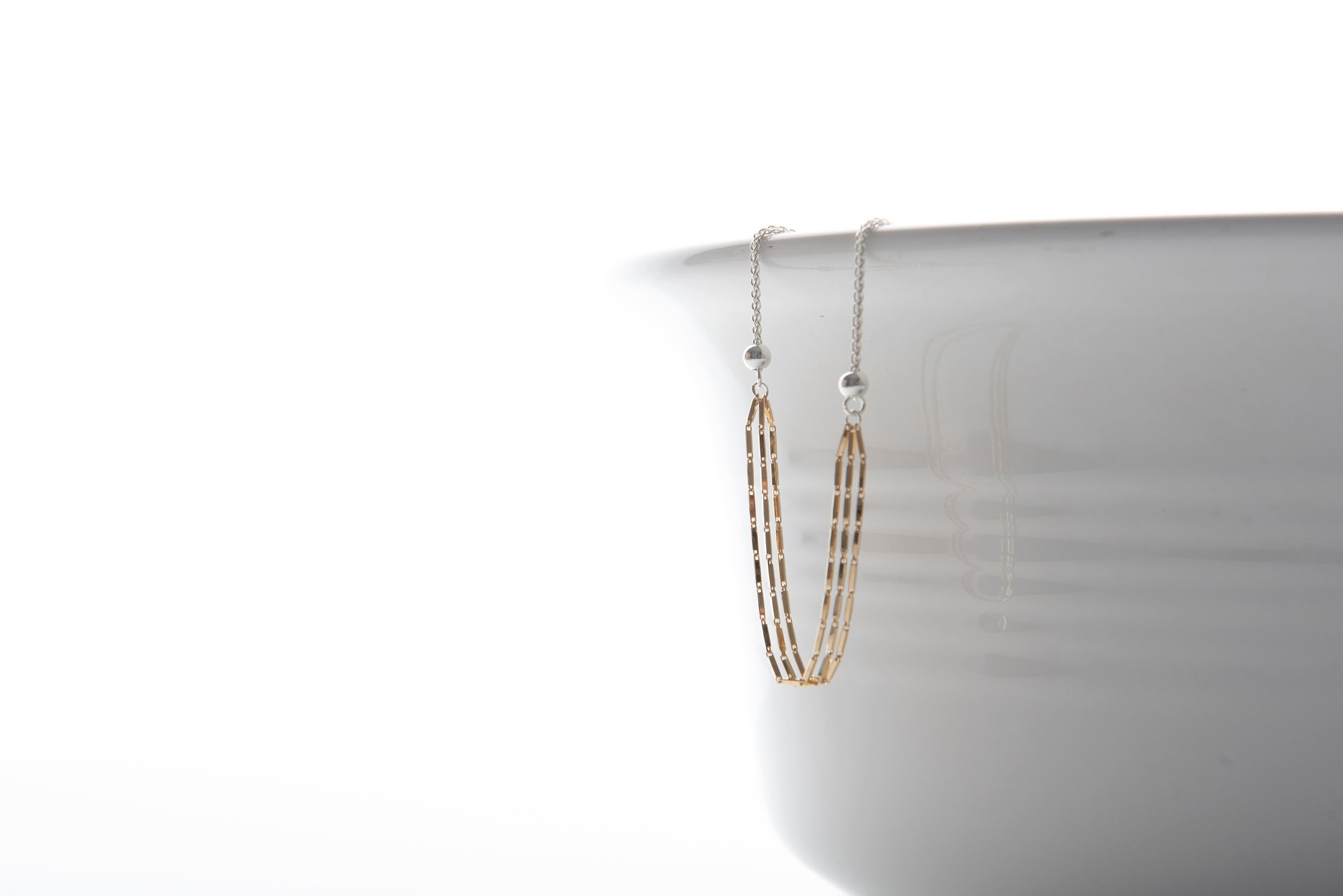 https://i.etsystatic.com/8675532/r/il/881c8d/4183153640/il_fullxfull.4183153640_2fk4.jpg