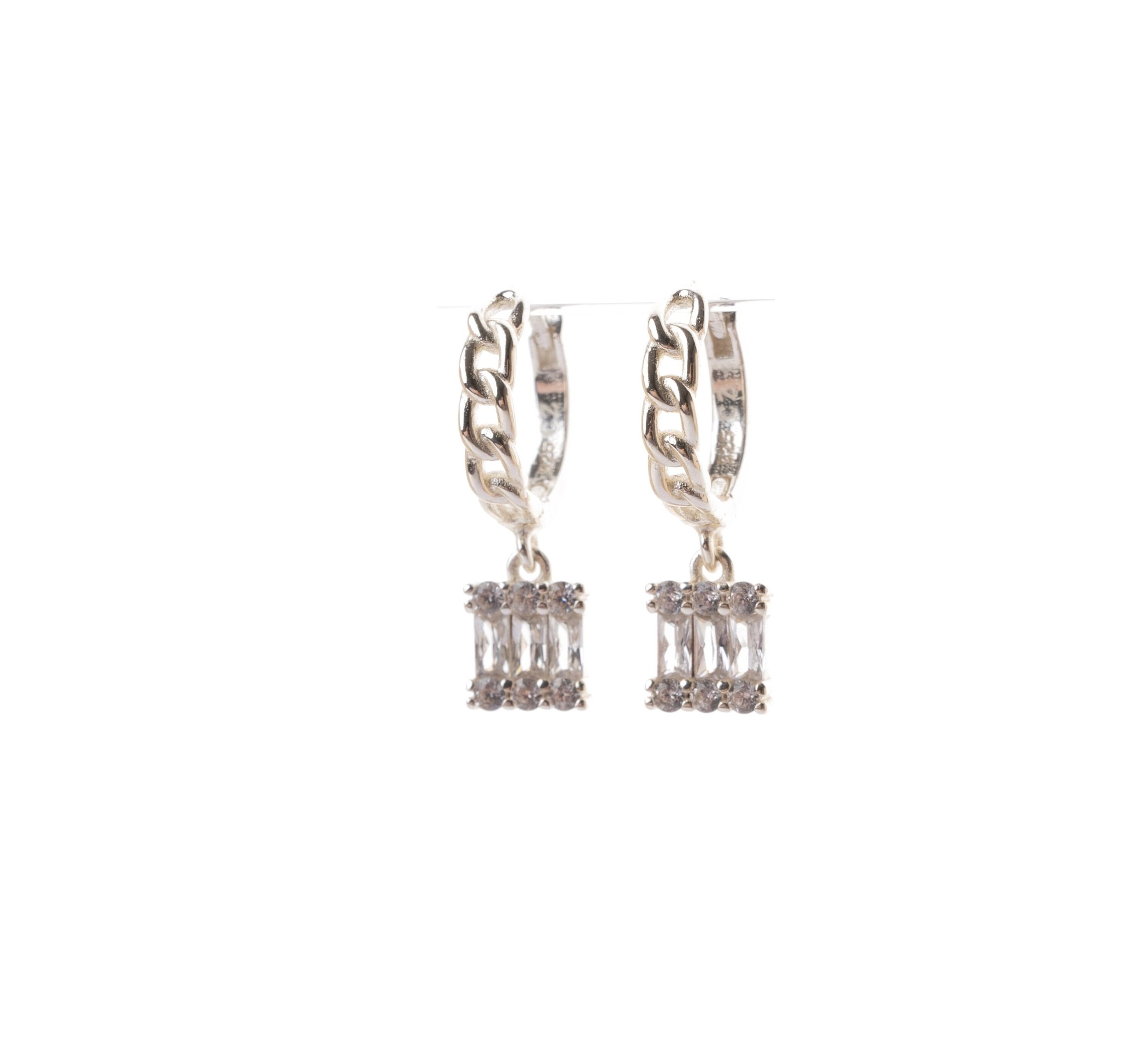 https://i.etsystatic.com/8675532/r/il/2fc95d/4882986260/il_fullxfull.4882986260_1ceu.jpg