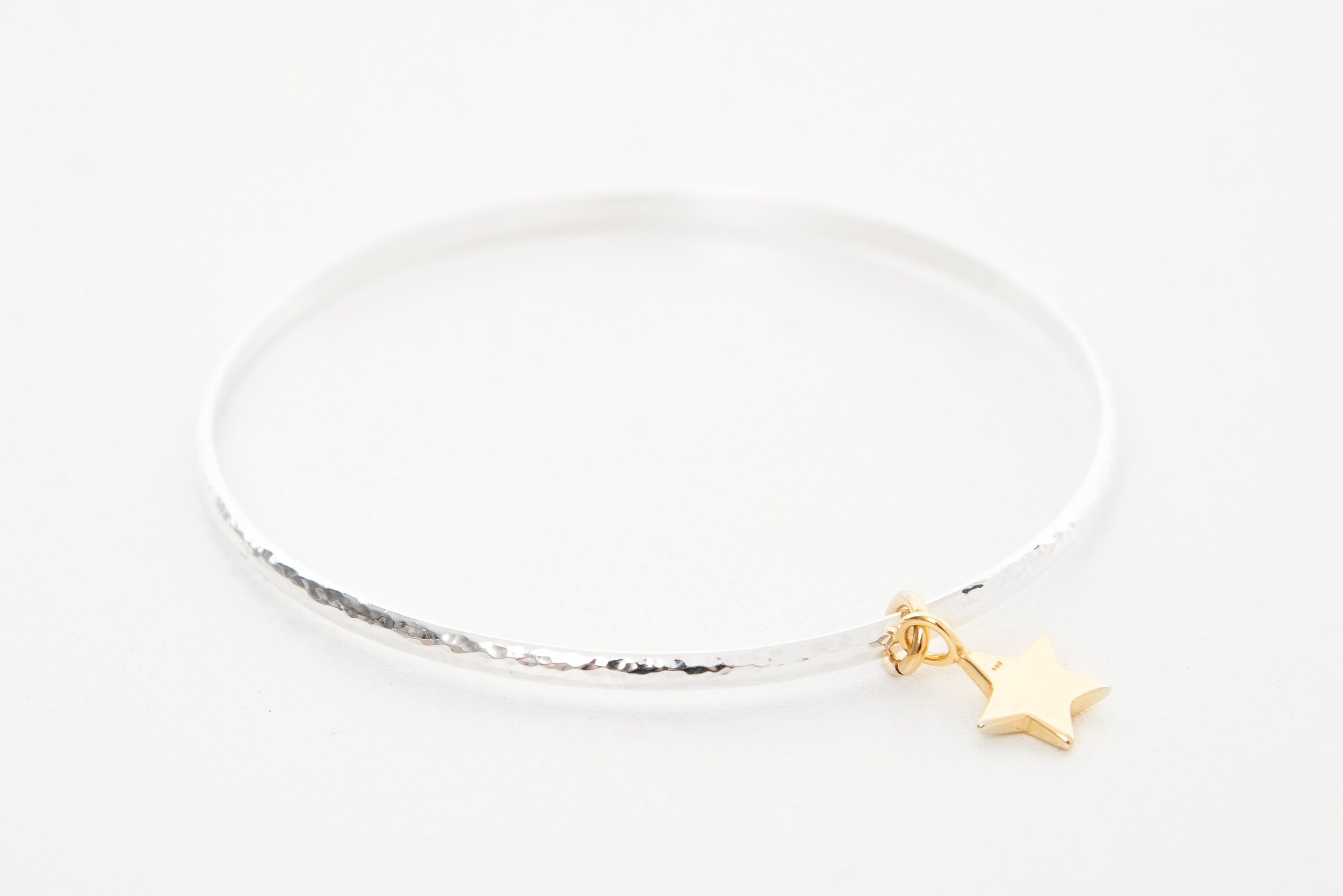 https://i.etsystatic.com/8675532/r/il/02fdd4/1628384224/il_fullxfull.1628384224_b1ox.jpg
